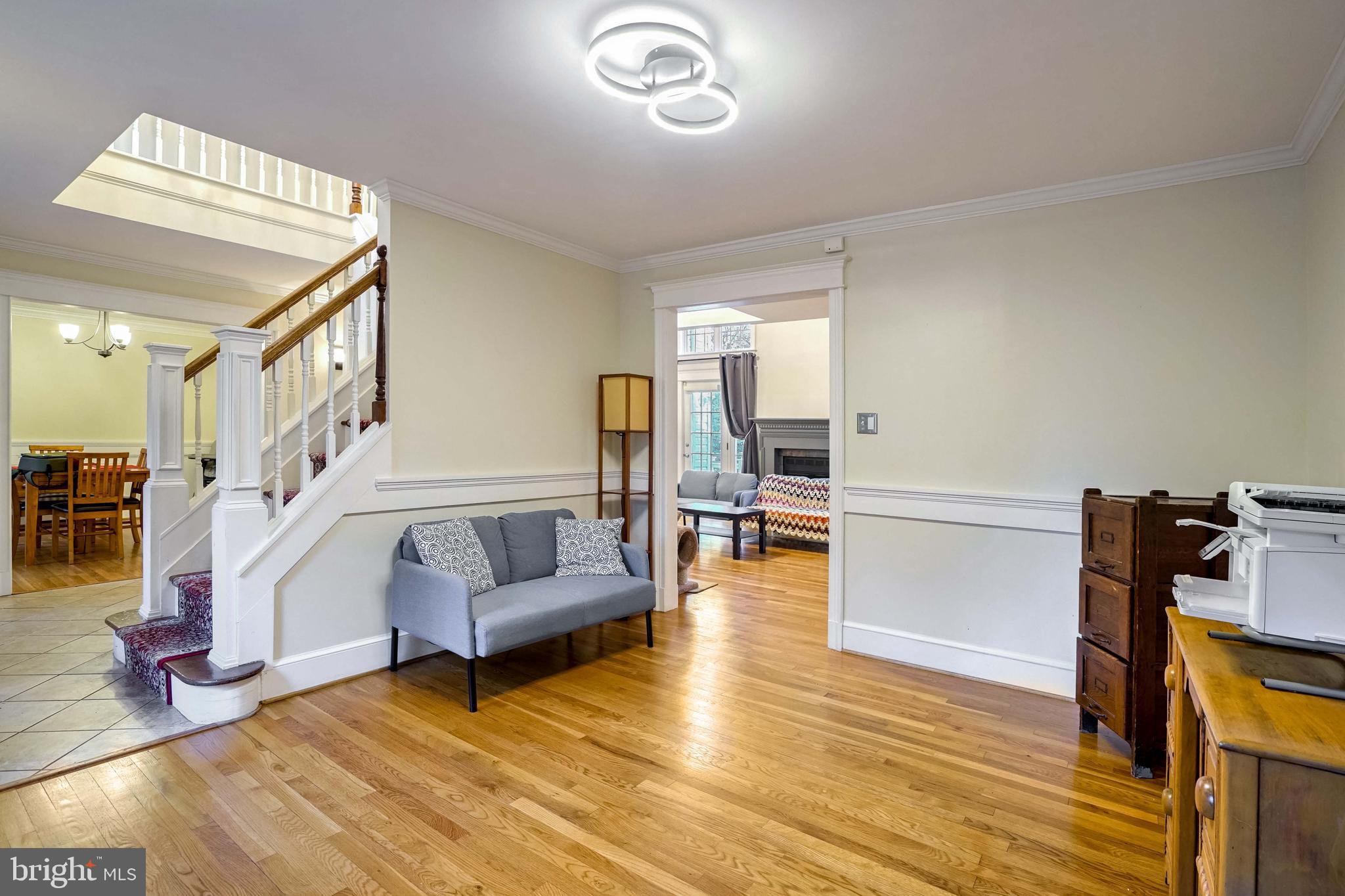 MERRIMAC SOUTH - Residential