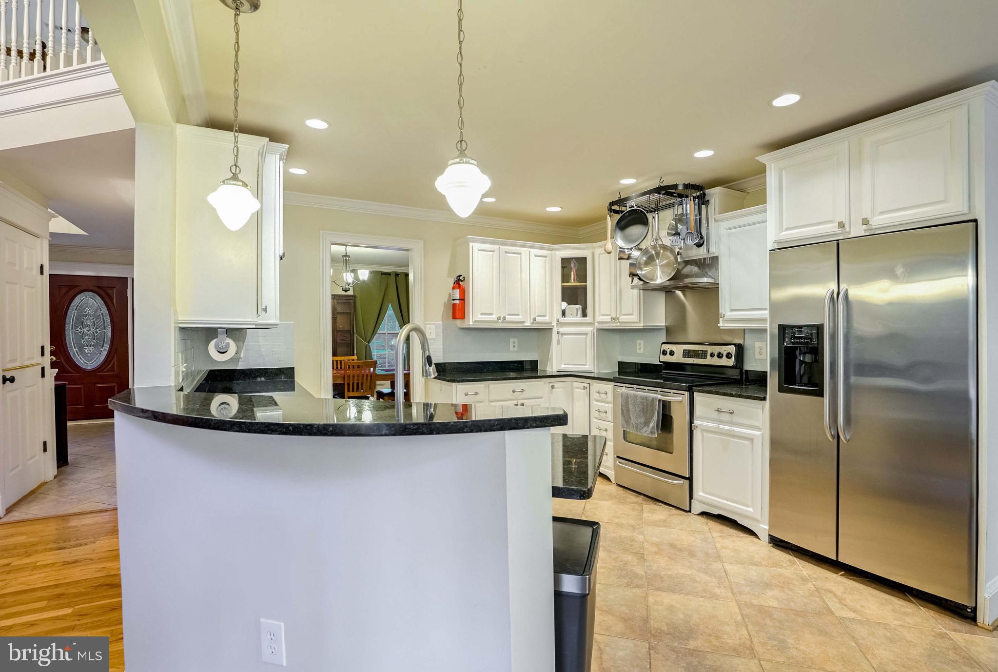 MERRIMAC SOUTH - Residential