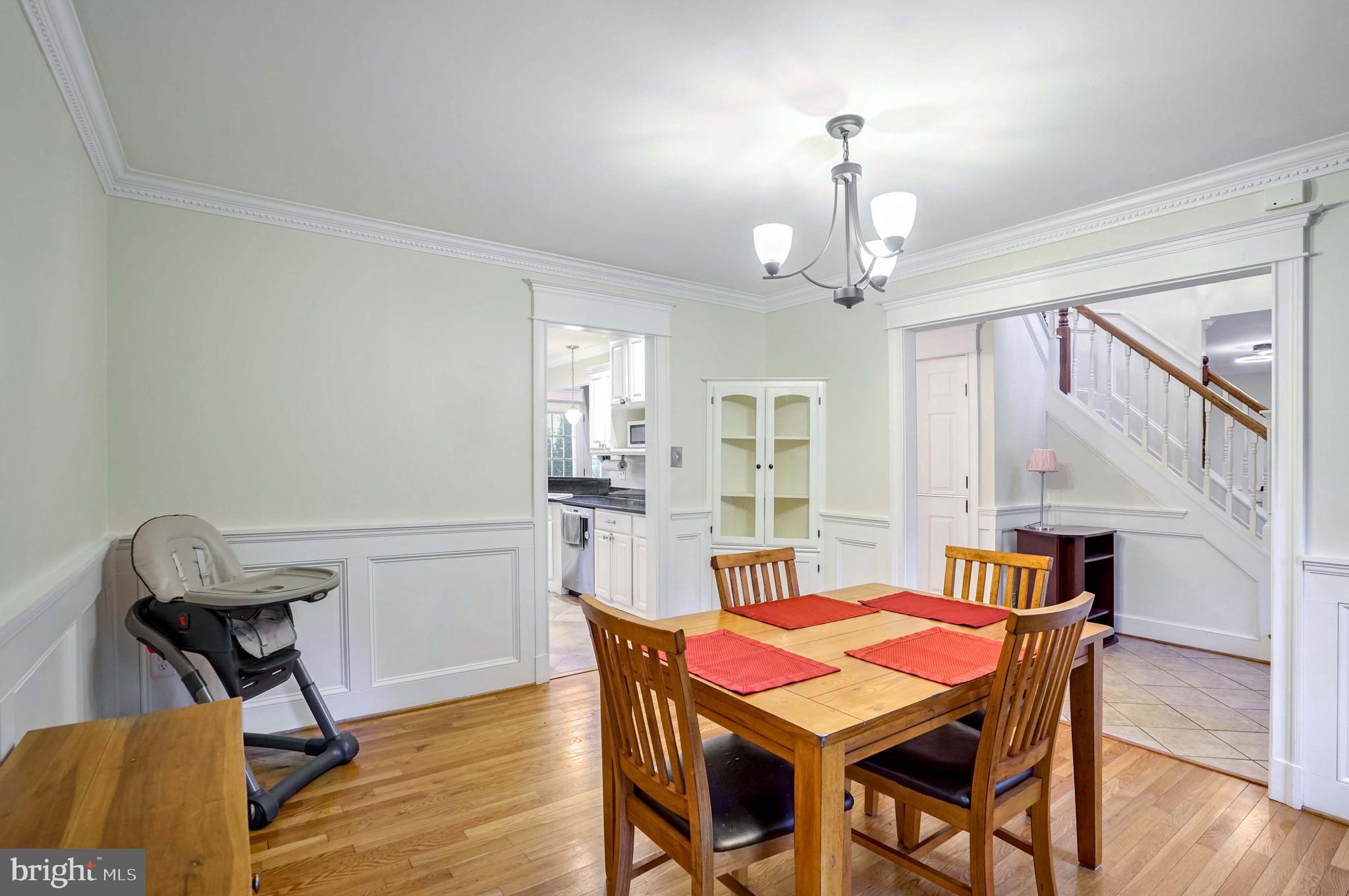 MERRIMAC SOUTH - Residential