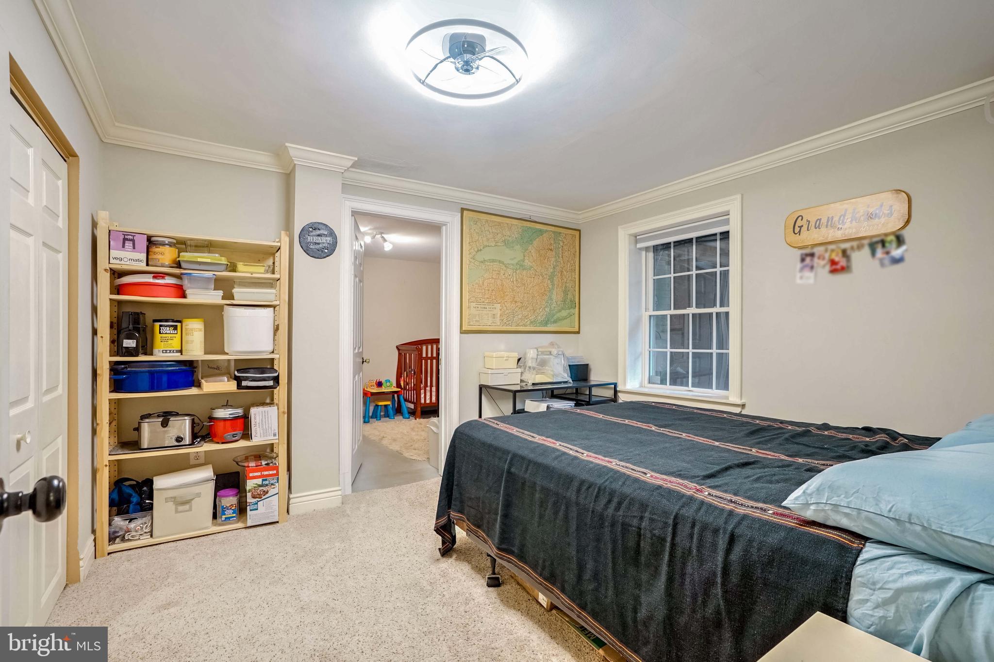 MERRIMAC SOUTH - Residential