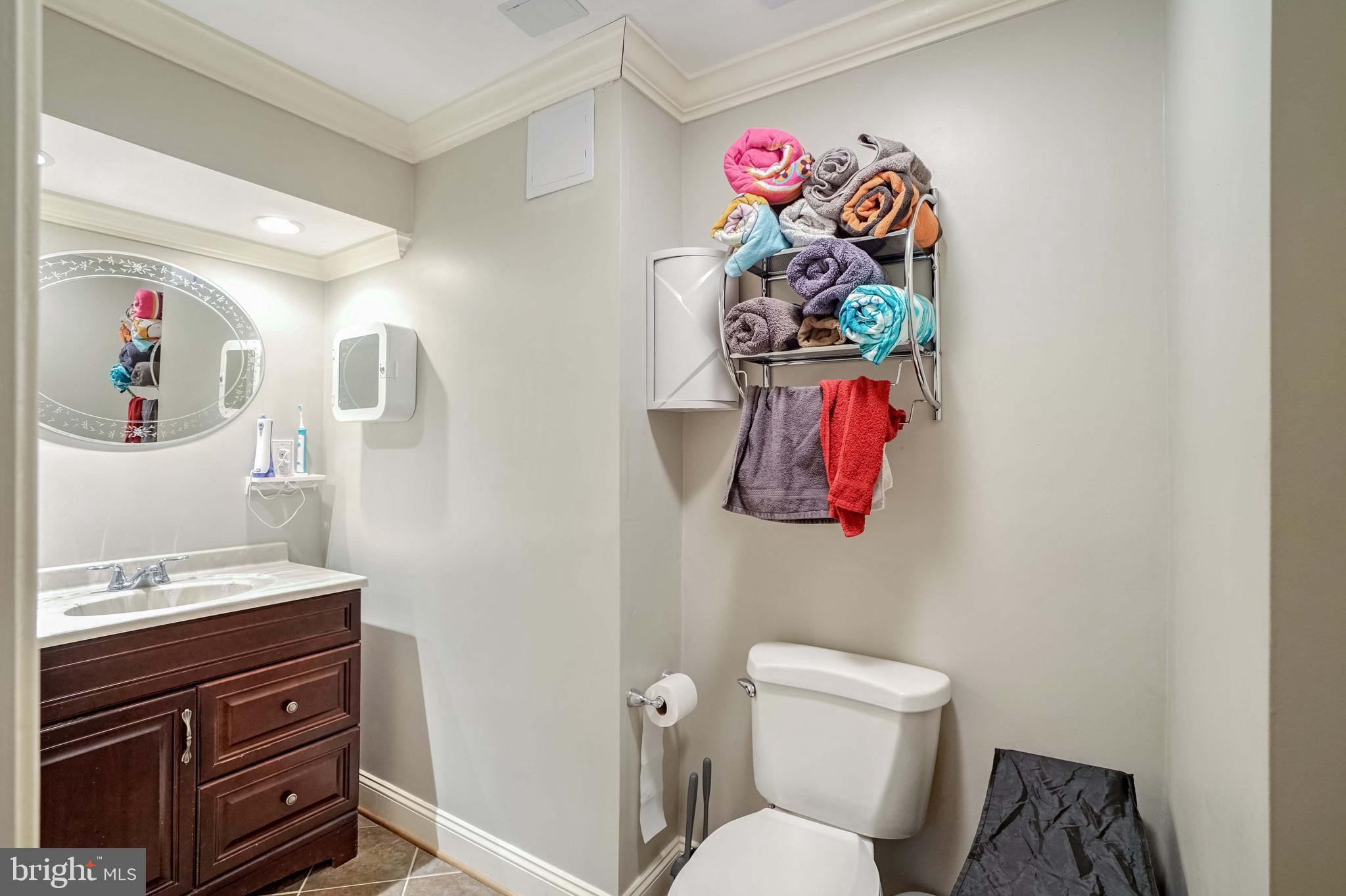 MERRIMAC SOUTH - Residential