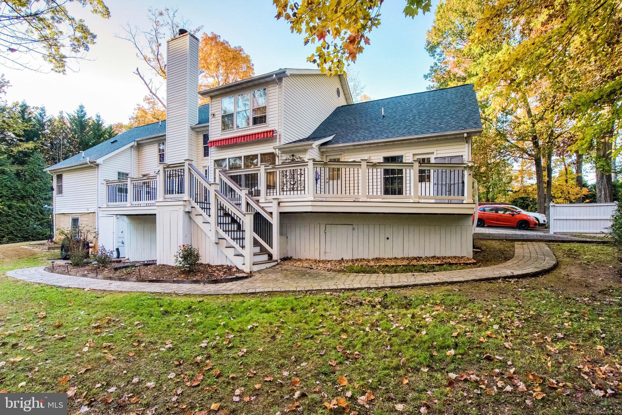 MERRIMAC SOUTH - Residential