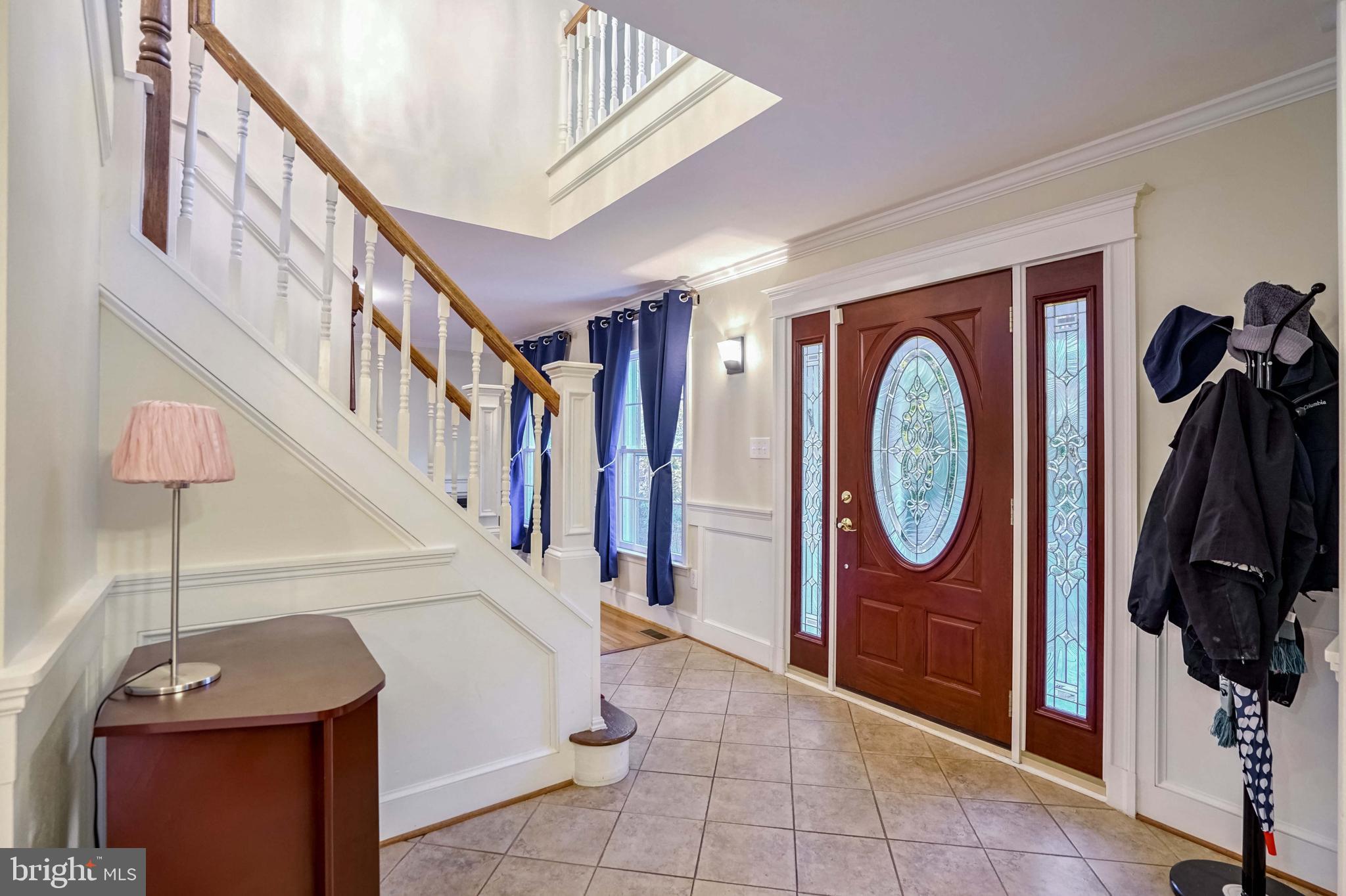 MERRIMAC SOUTH - Residential