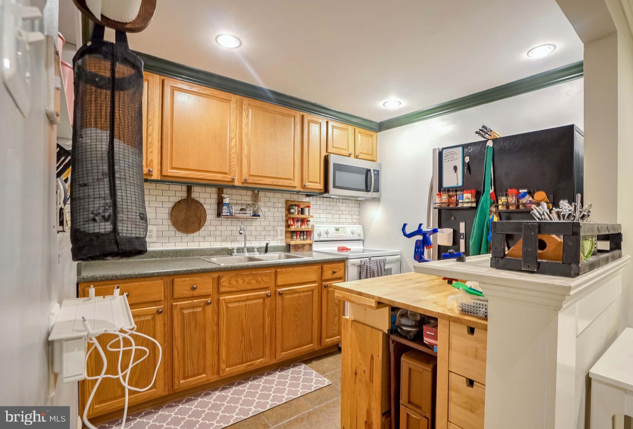 MERRIMAC SOUTH - Residential