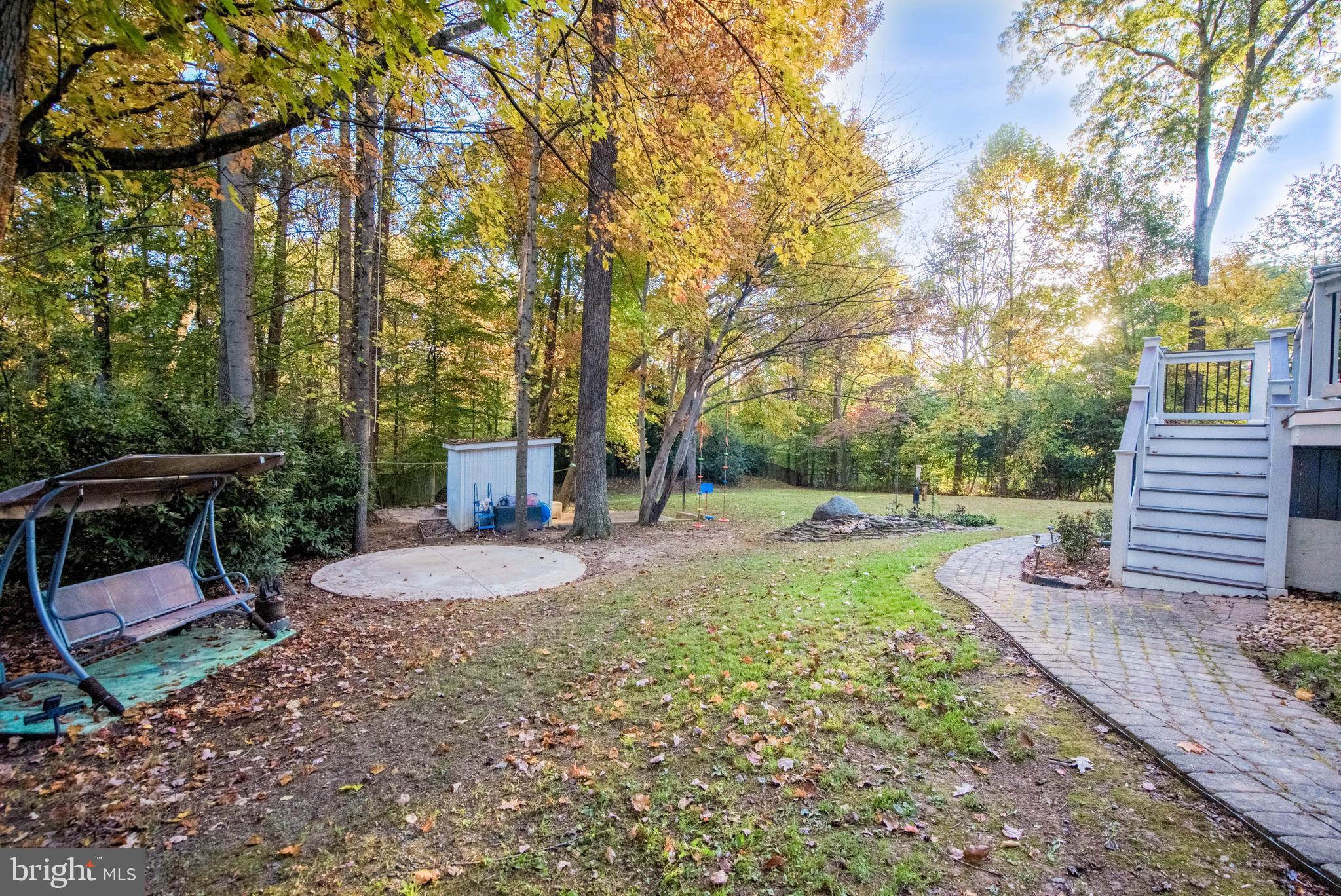 MERRIMAC SOUTH - Residential