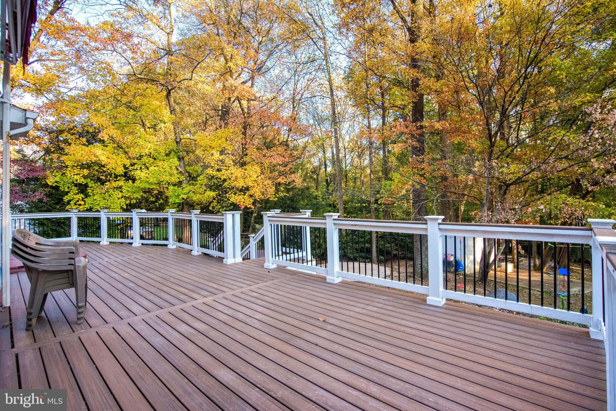 MERRIMAC SOUTH - Residential