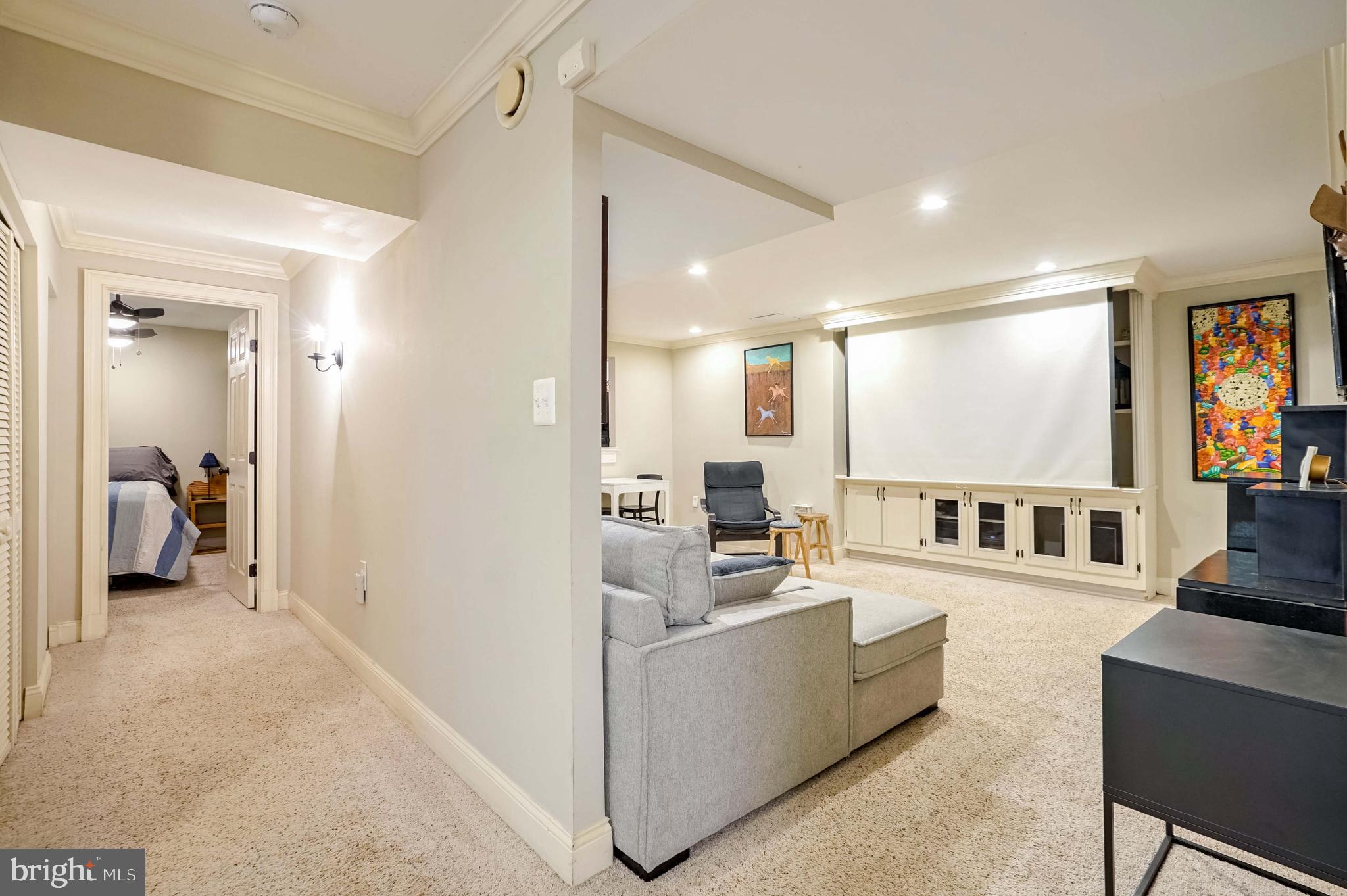 MERRIMAC SOUTH - Residential