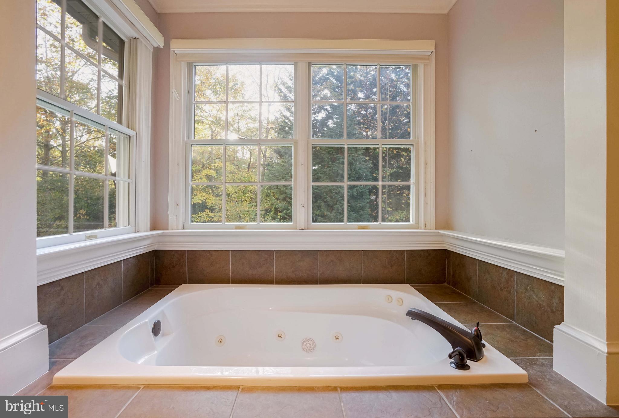 MERRIMAC SOUTH - Residential