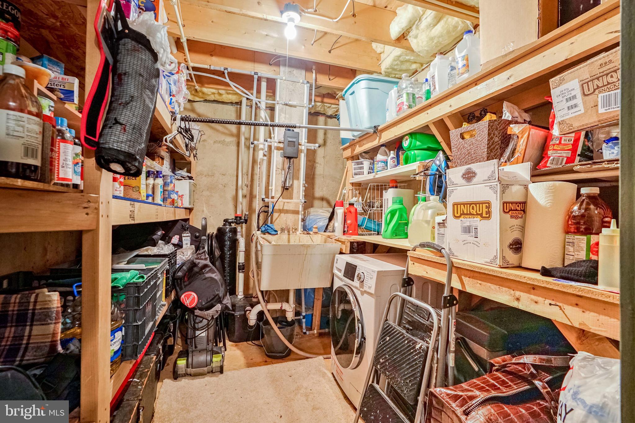 MERRIMAC SOUTH - Residential