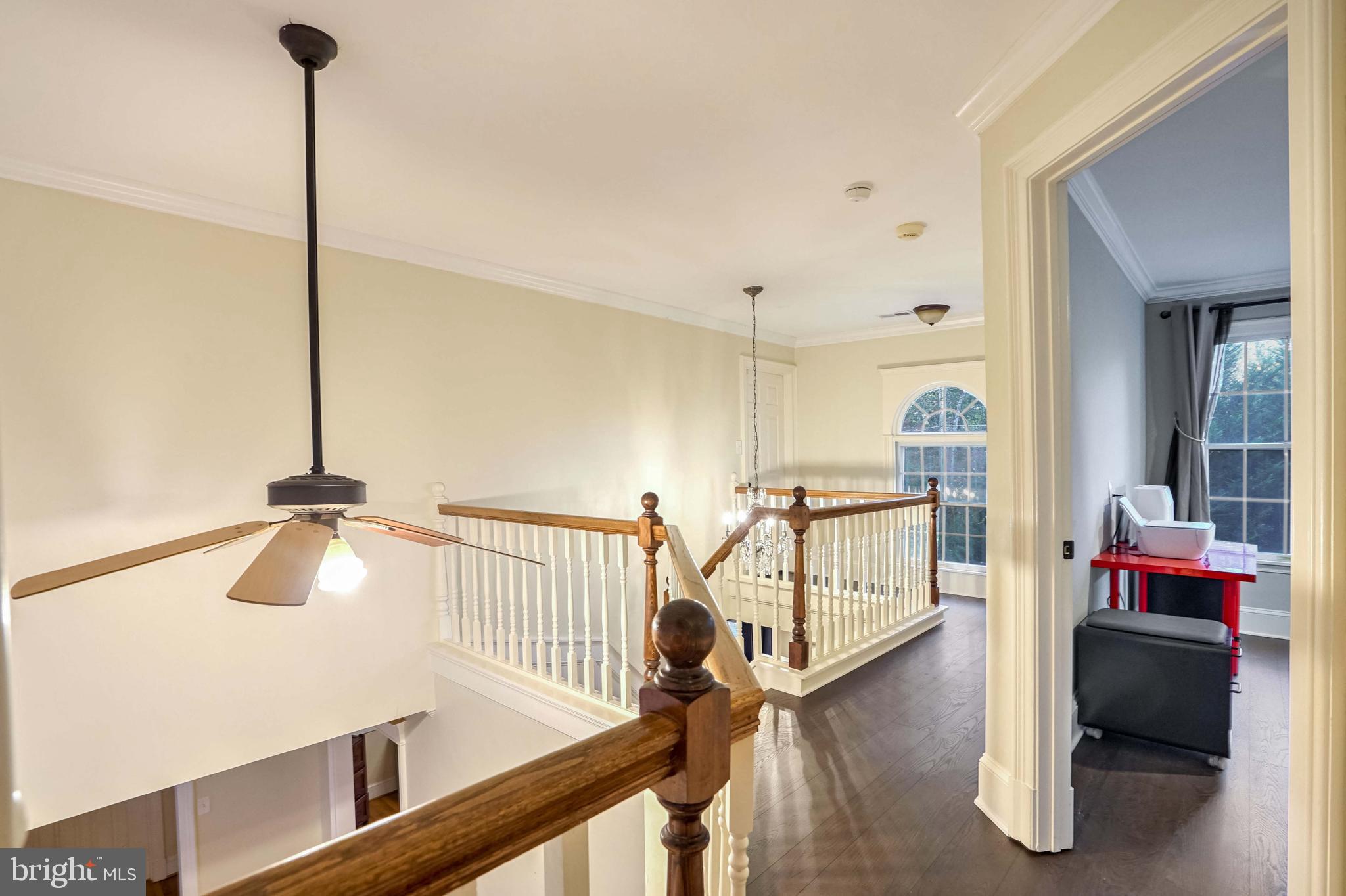 MERRIMAC SOUTH - Residential