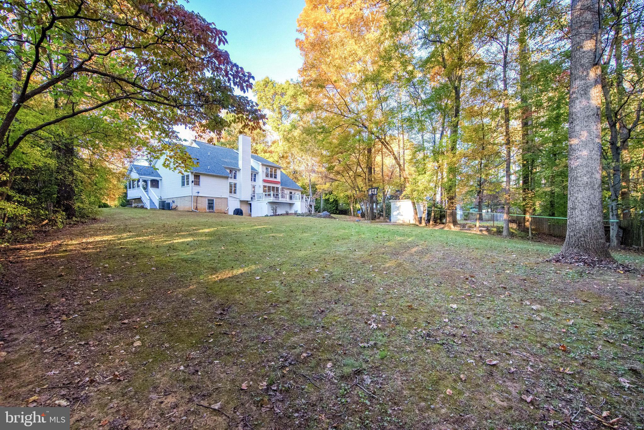 MERRIMAC SOUTH - Residential