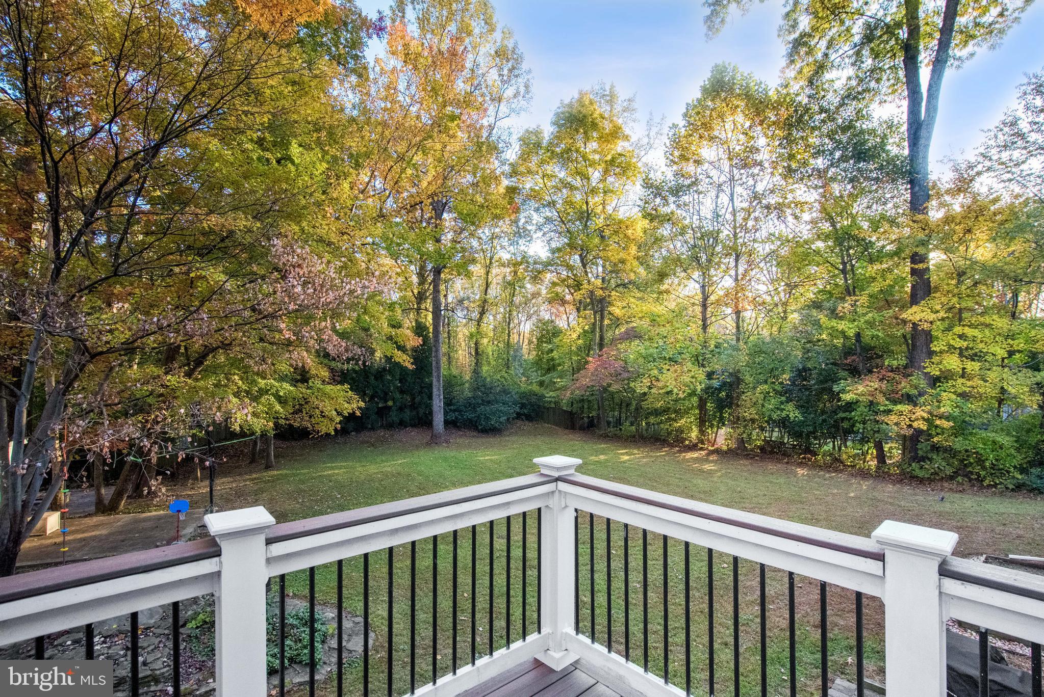 MERRIMAC SOUTH - Residential