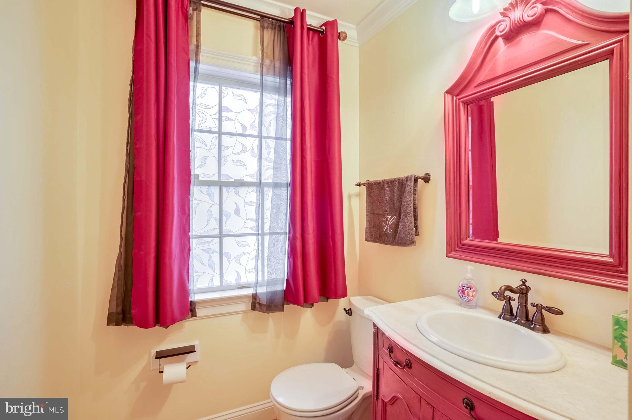 MERRIMAC SOUTH - Residential