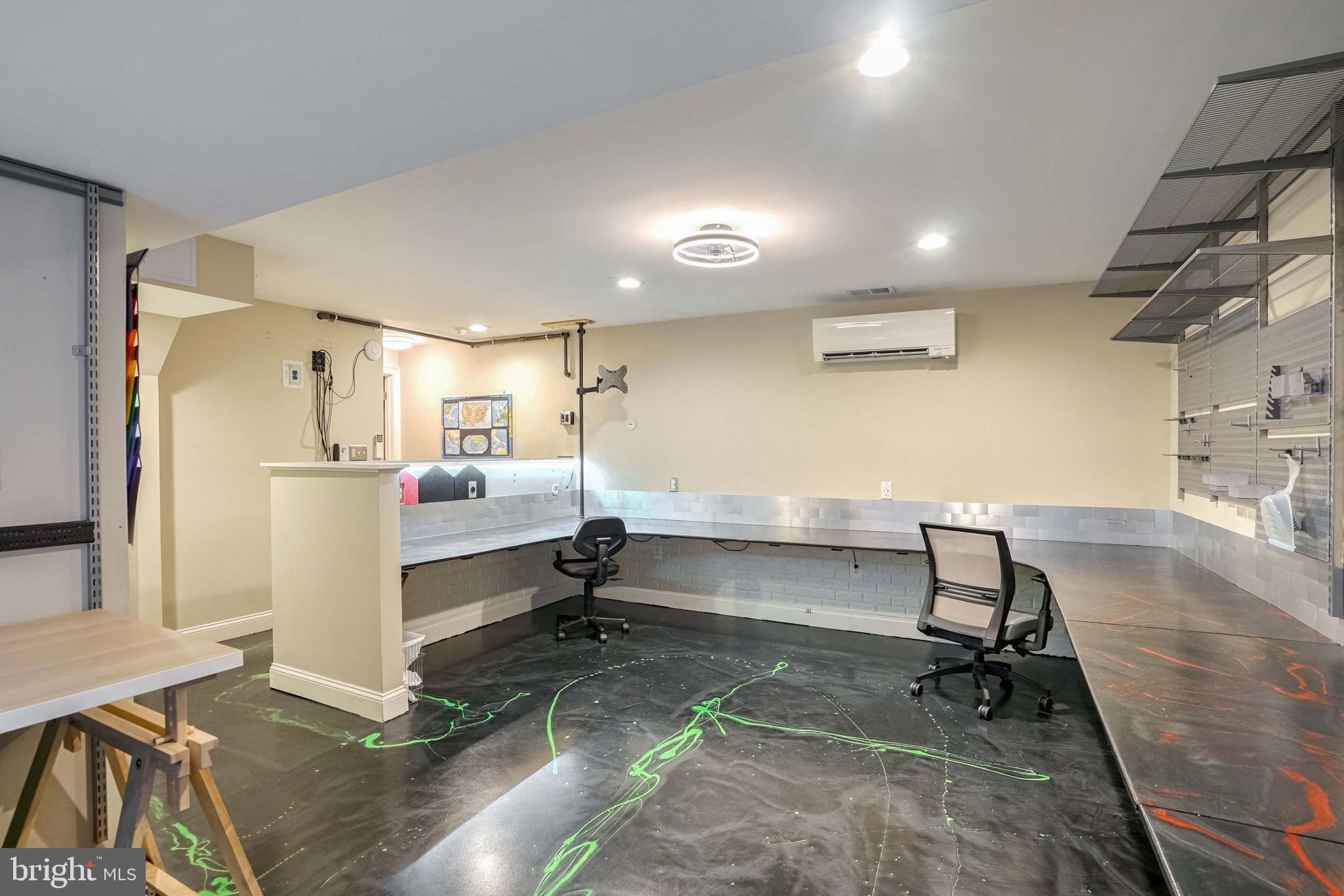 MERRIMAC SOUTH - Residential