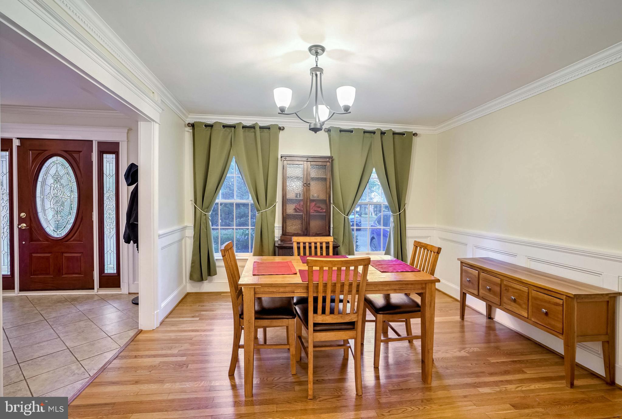 MERRIMAC SOUTH - Residential