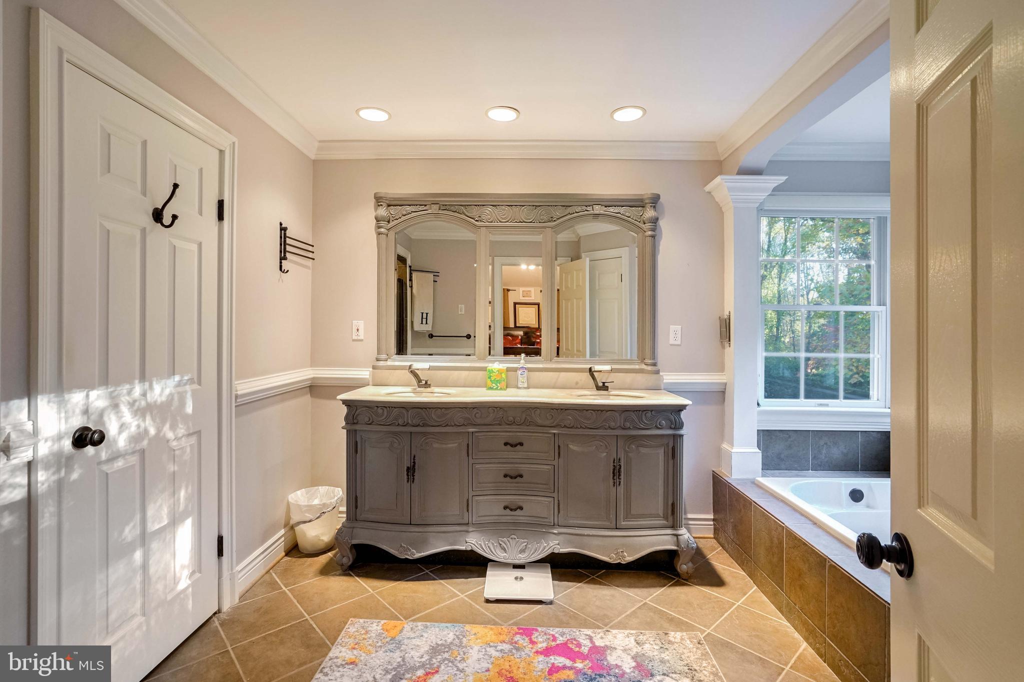 MERRIMAC SOUTH - Residential