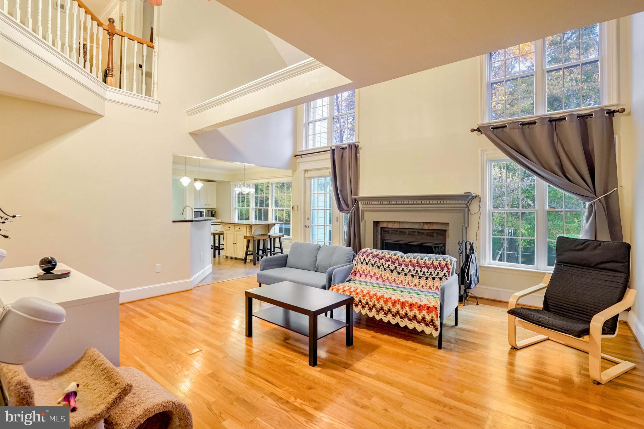 MERRIMAC SOUTH - Residential