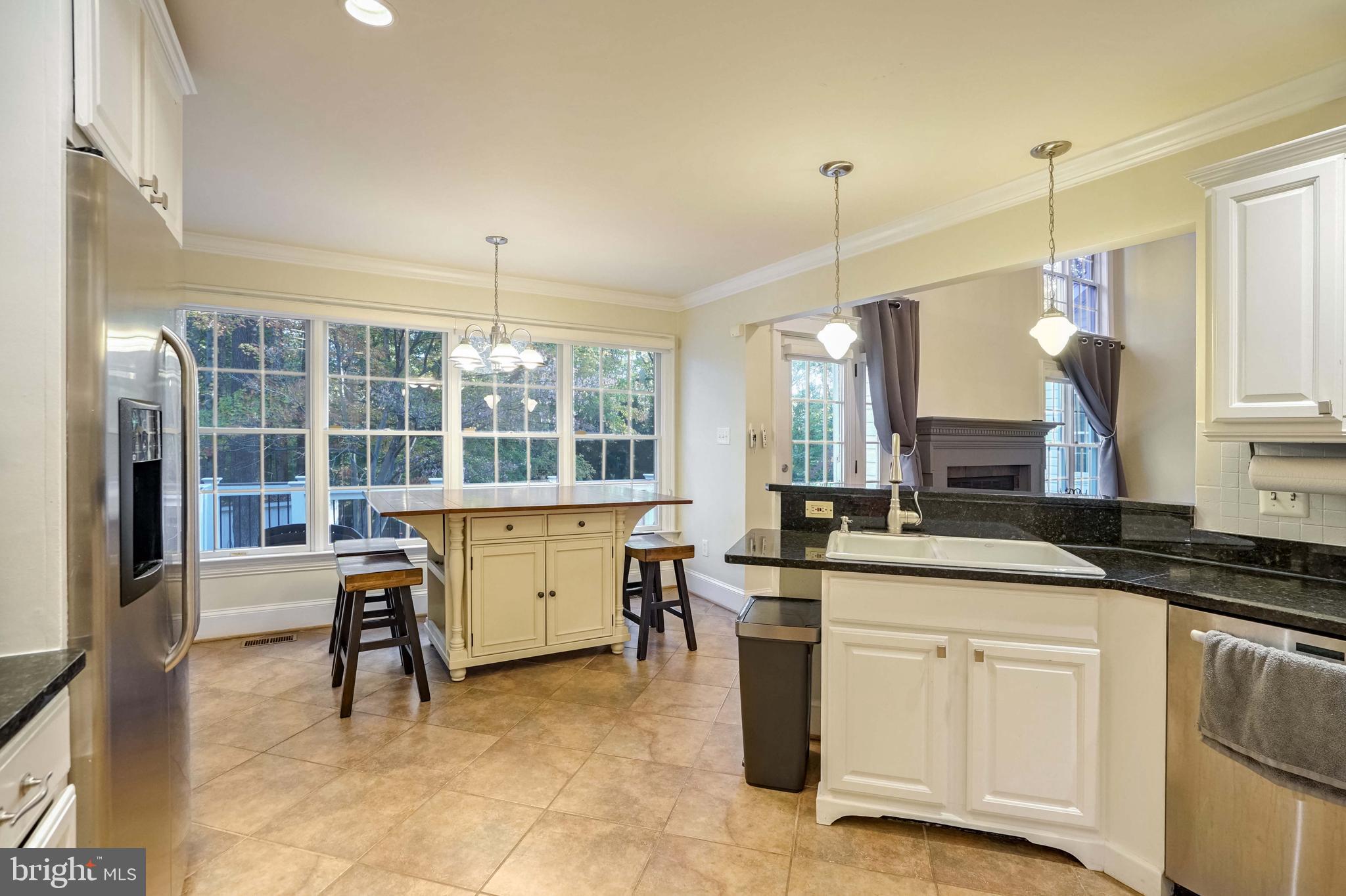 MERRIMAC SOUTH - Residential