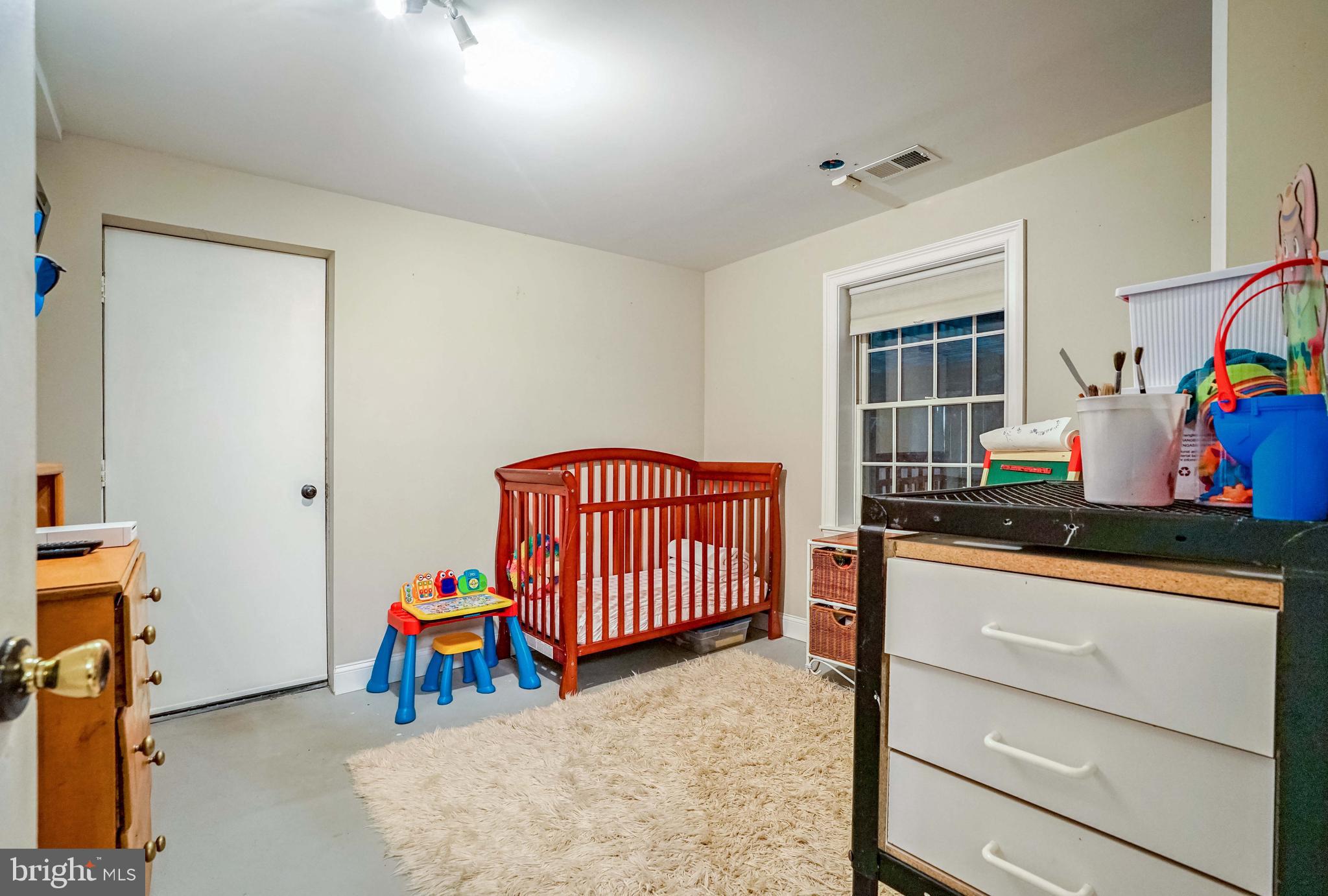 MERRIMAC SOUTH - Residential