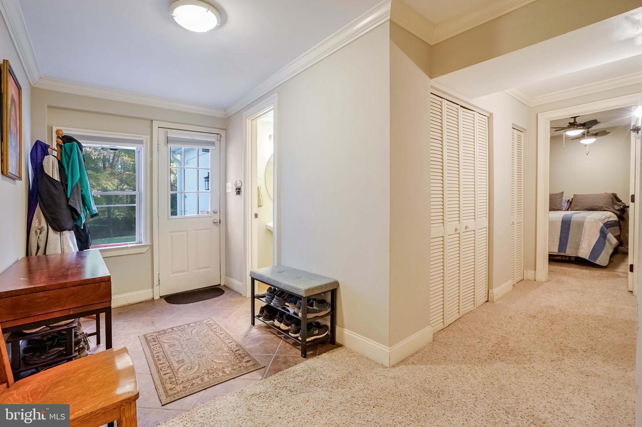 MERRIMAC SOUTH - Residential