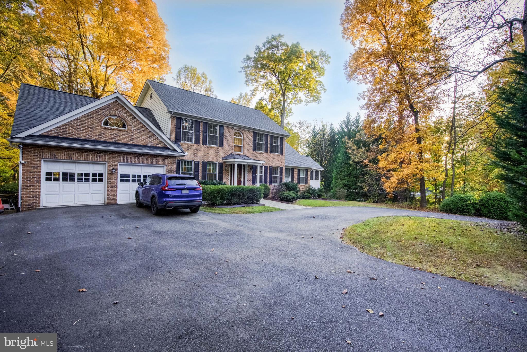 MERRIMAC SOUTH - Residential