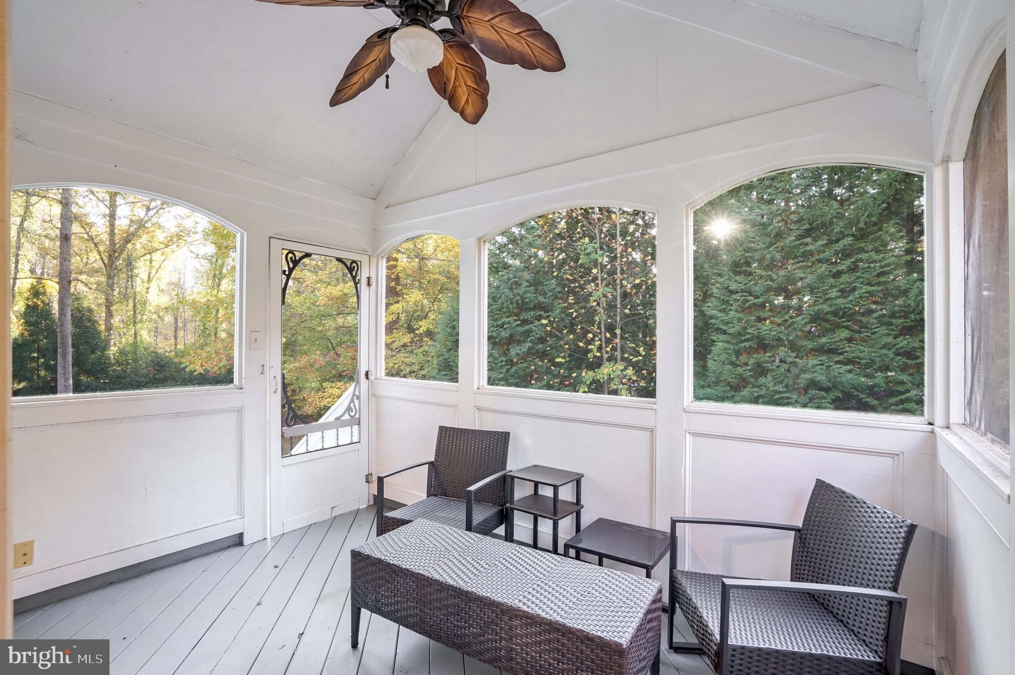 MERRIMAC SOUTH - Residential