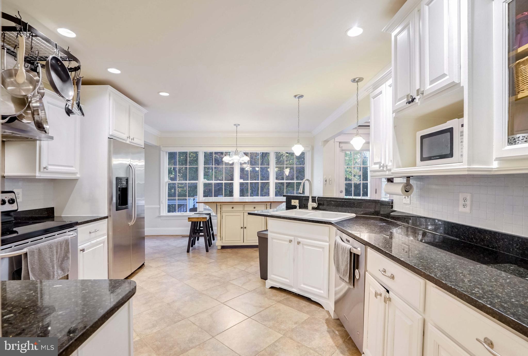 MERRIMAC SOUTH - Residential