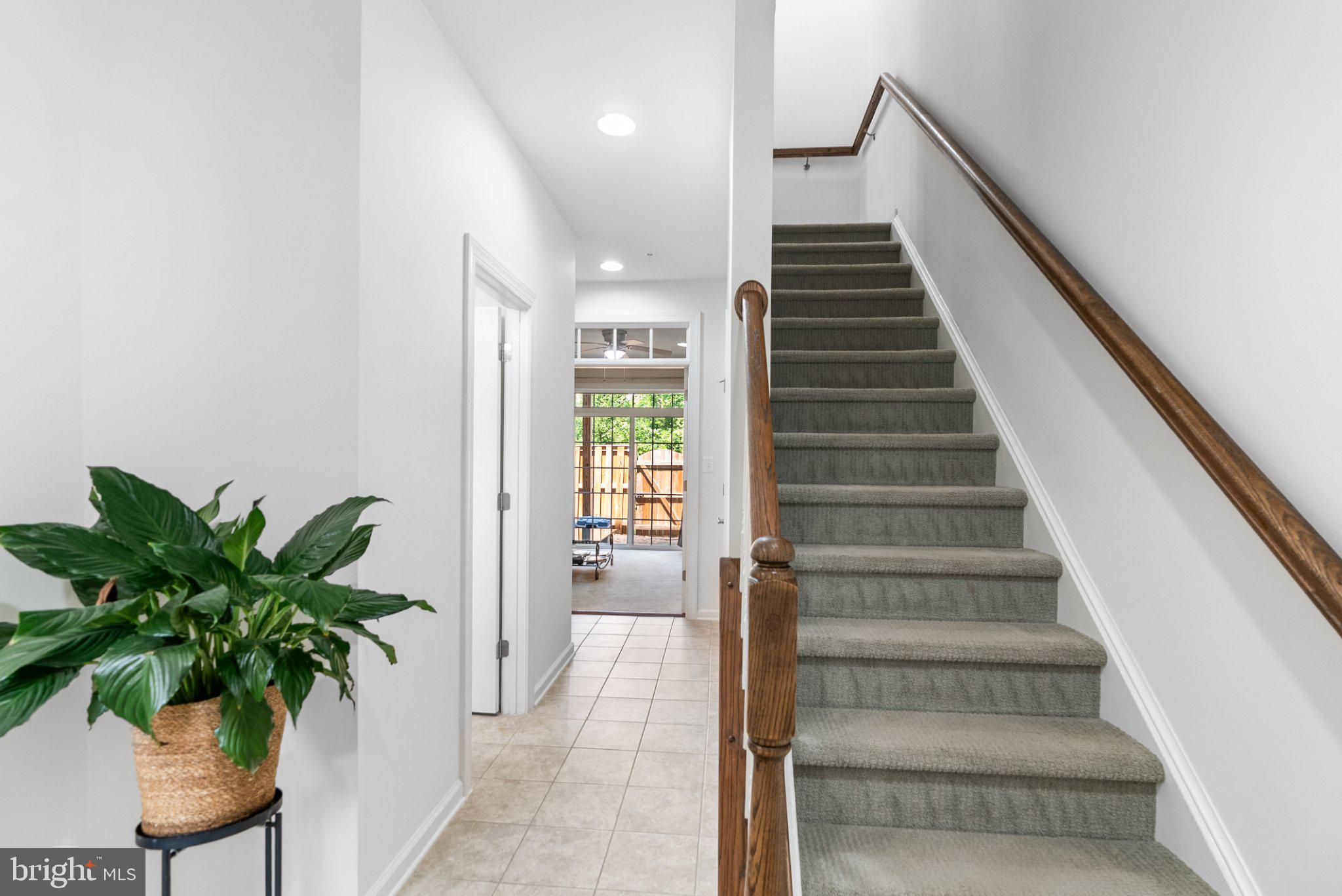 7410 RIDING MEADOW WAY 29