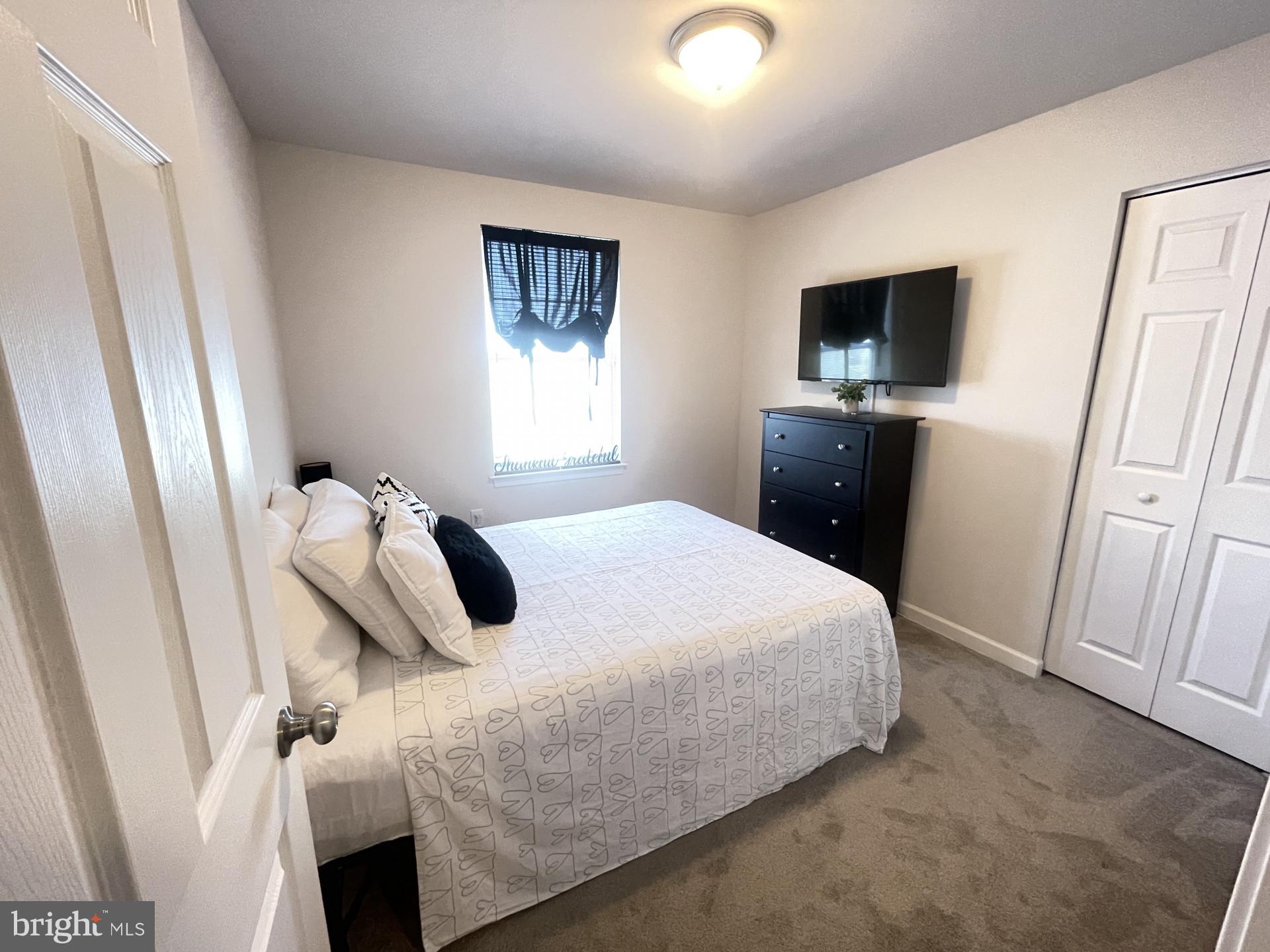 FARM LANE ESTATES - Residential