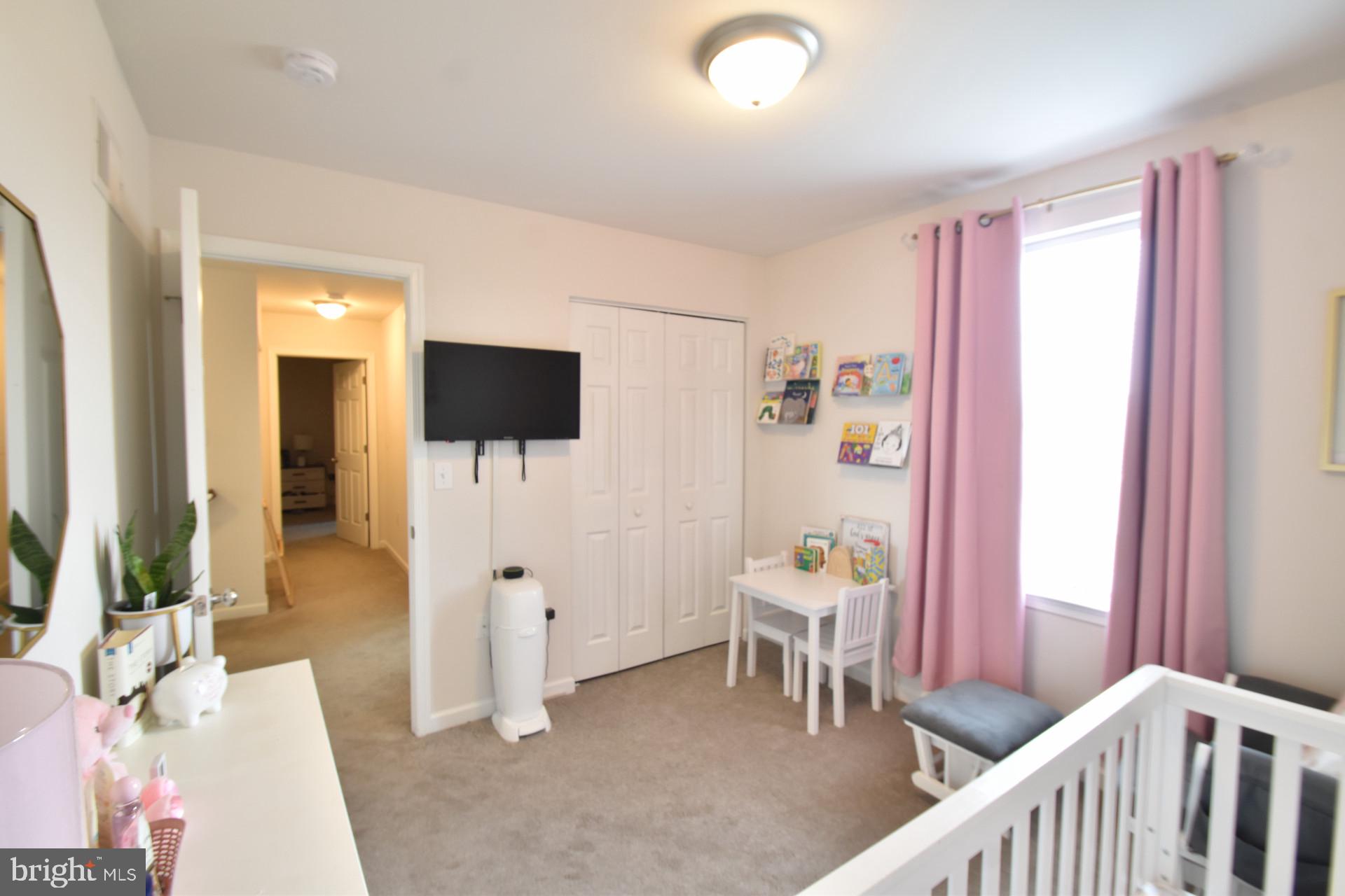 FARM LANE ESTATES - Residential