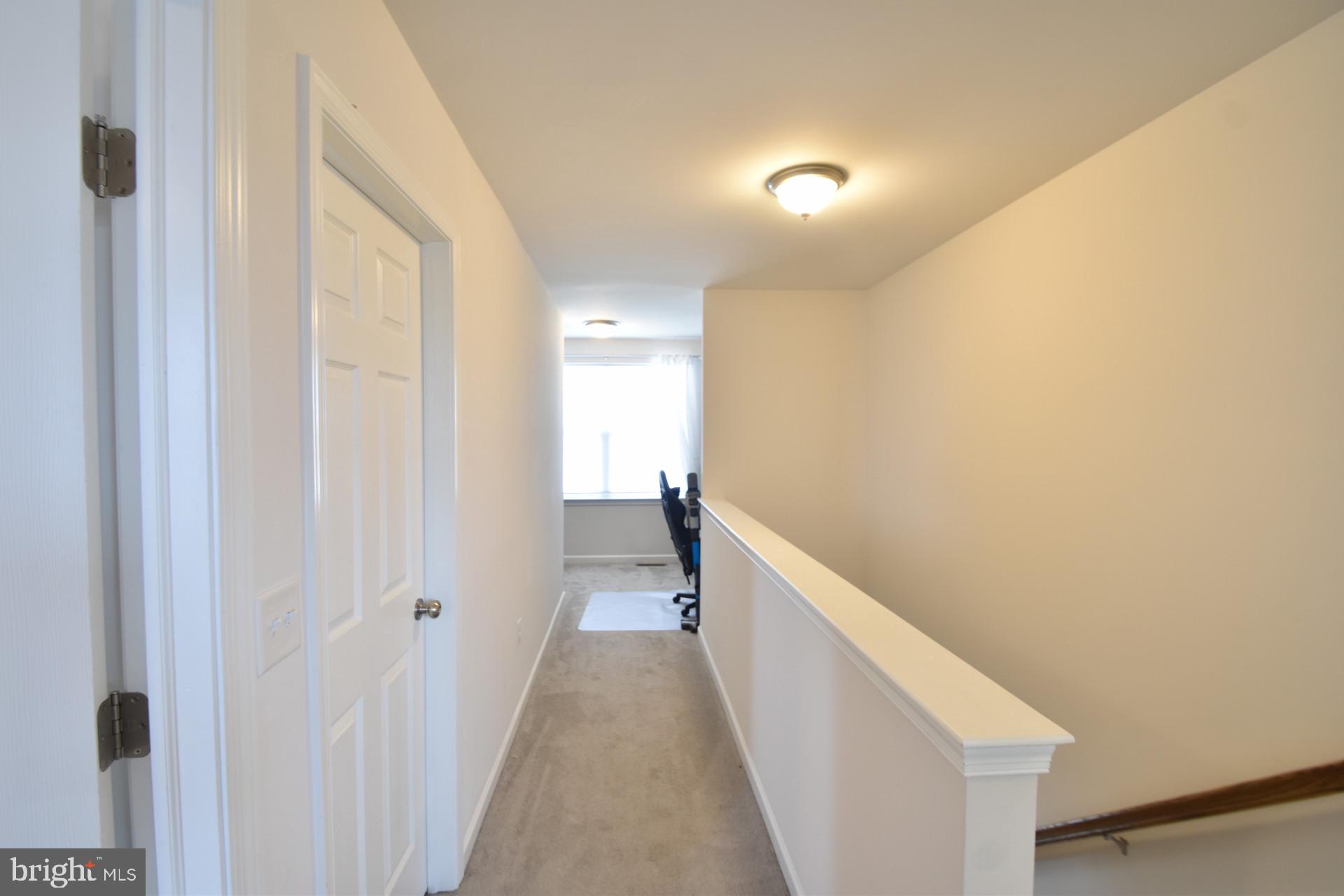 FARM LANE ESTATES - Residential