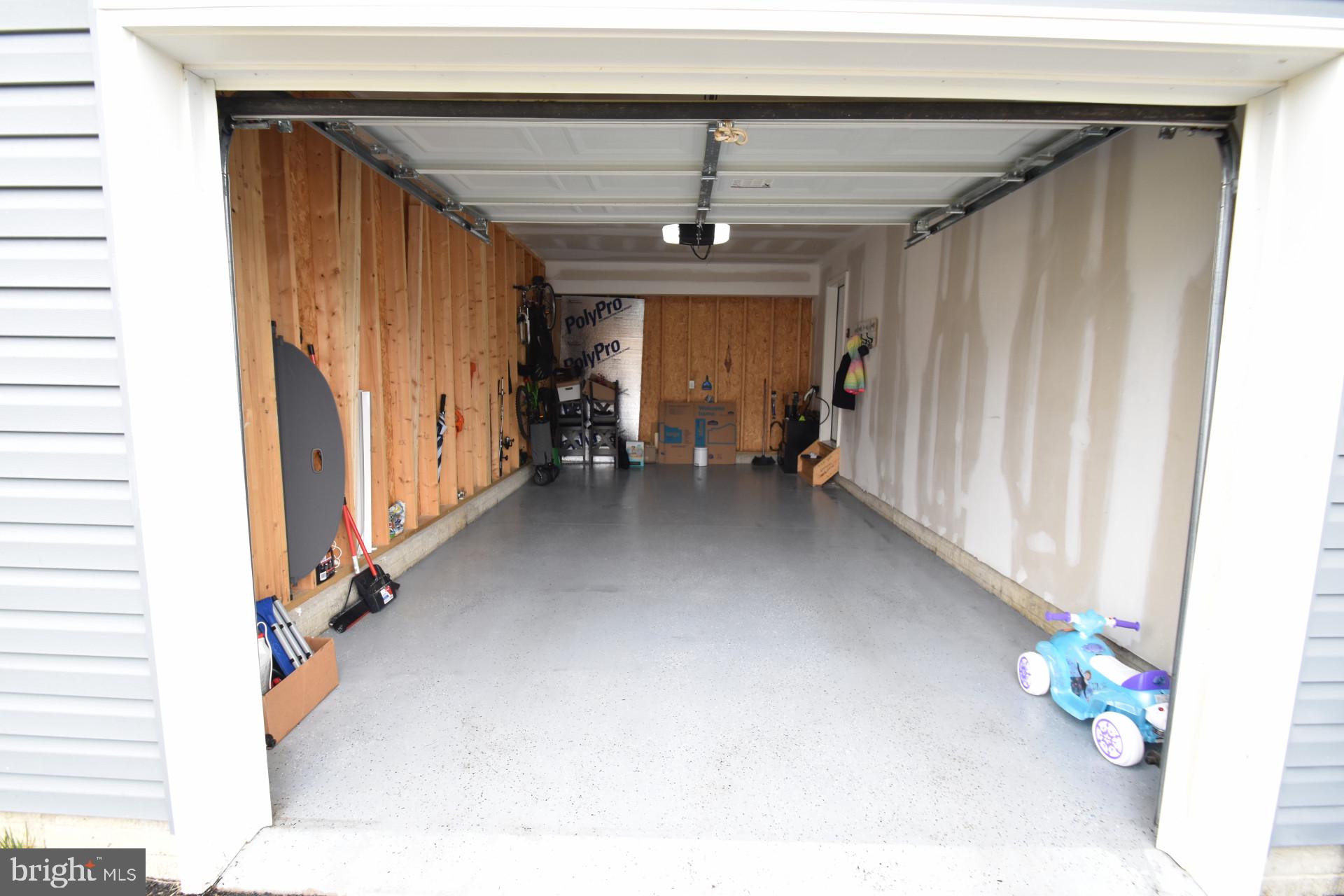 FARM LANE ESTATES - Residential