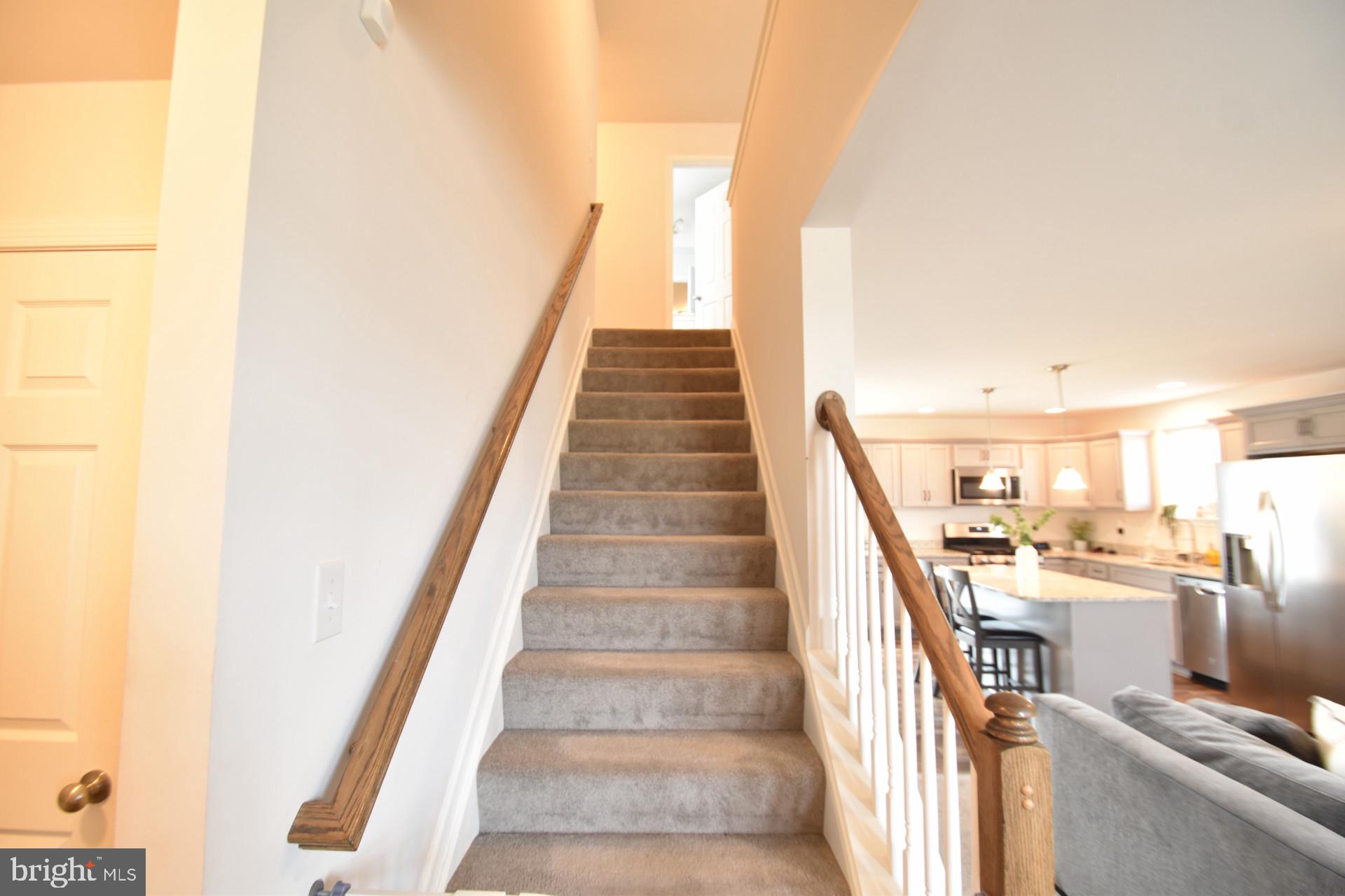 FARM LANE ESTATES - Residential