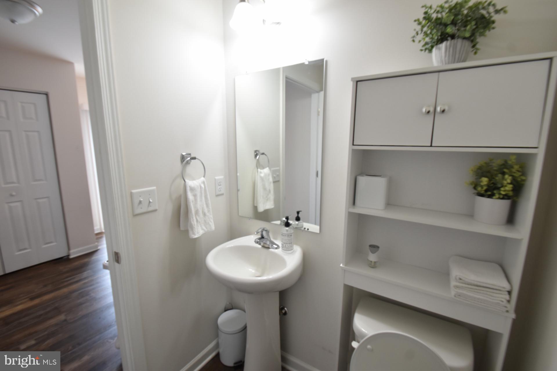 FARM LANE ESTATES - Residential