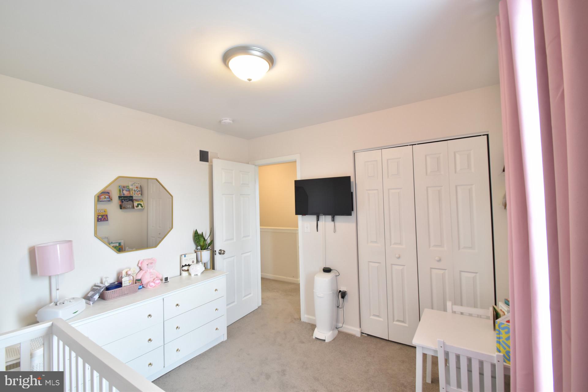 FARM LANE ESTATES - Residential