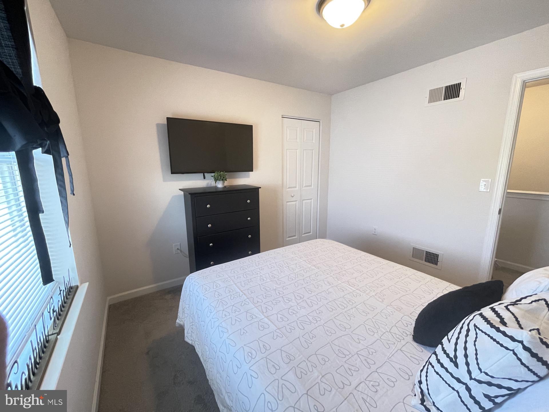 FARM LANE ESTATES - Residential