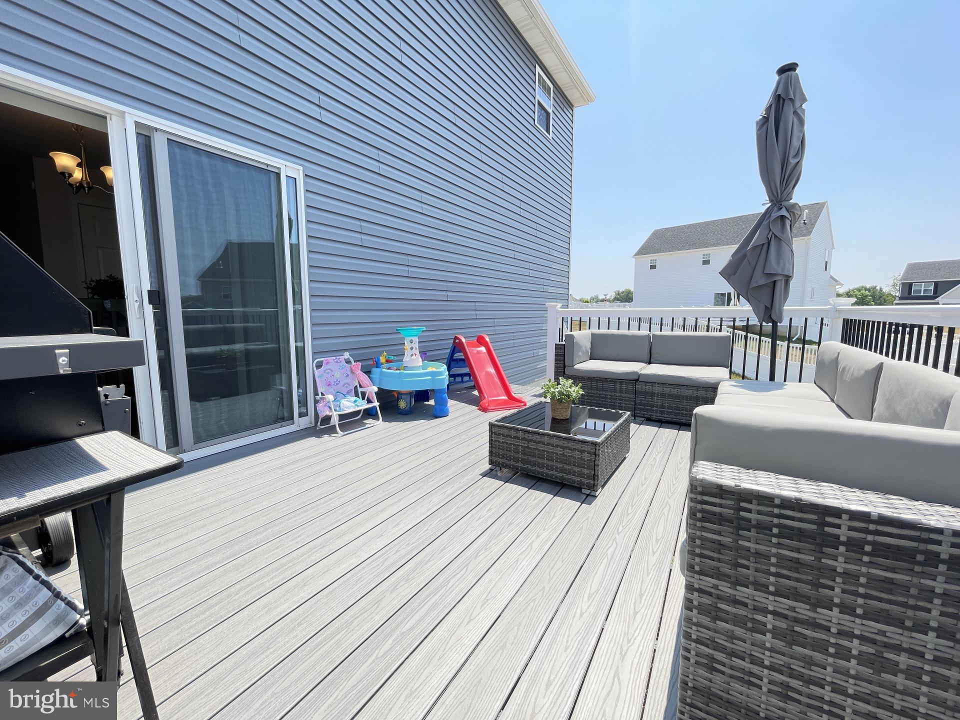 FARM LANE ESTATES - Residential