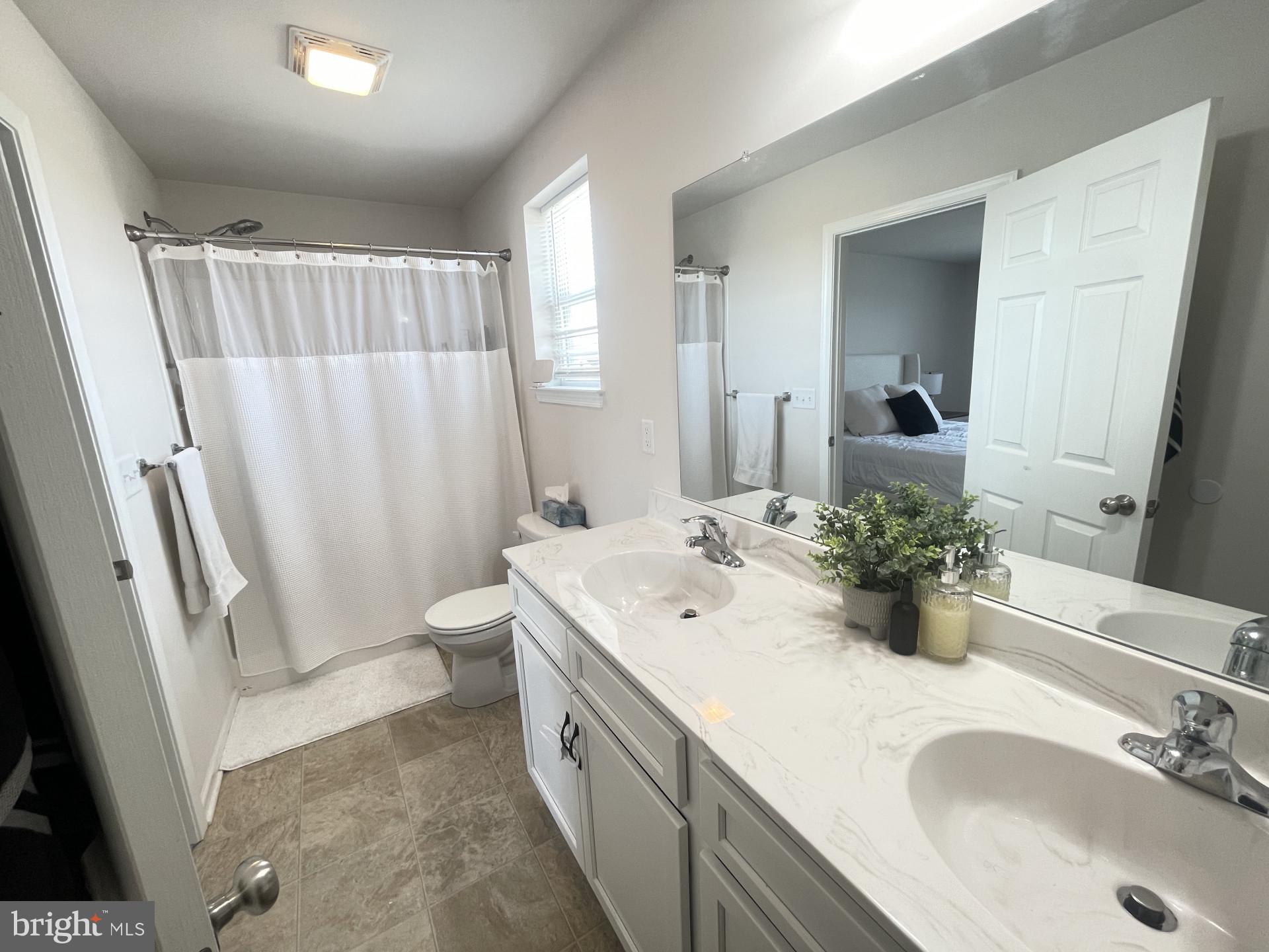 FARM LANE ESTATES - Residential