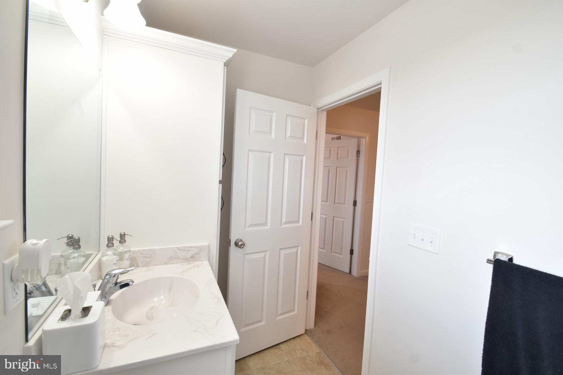 FARM LANE ESTATES - Residential