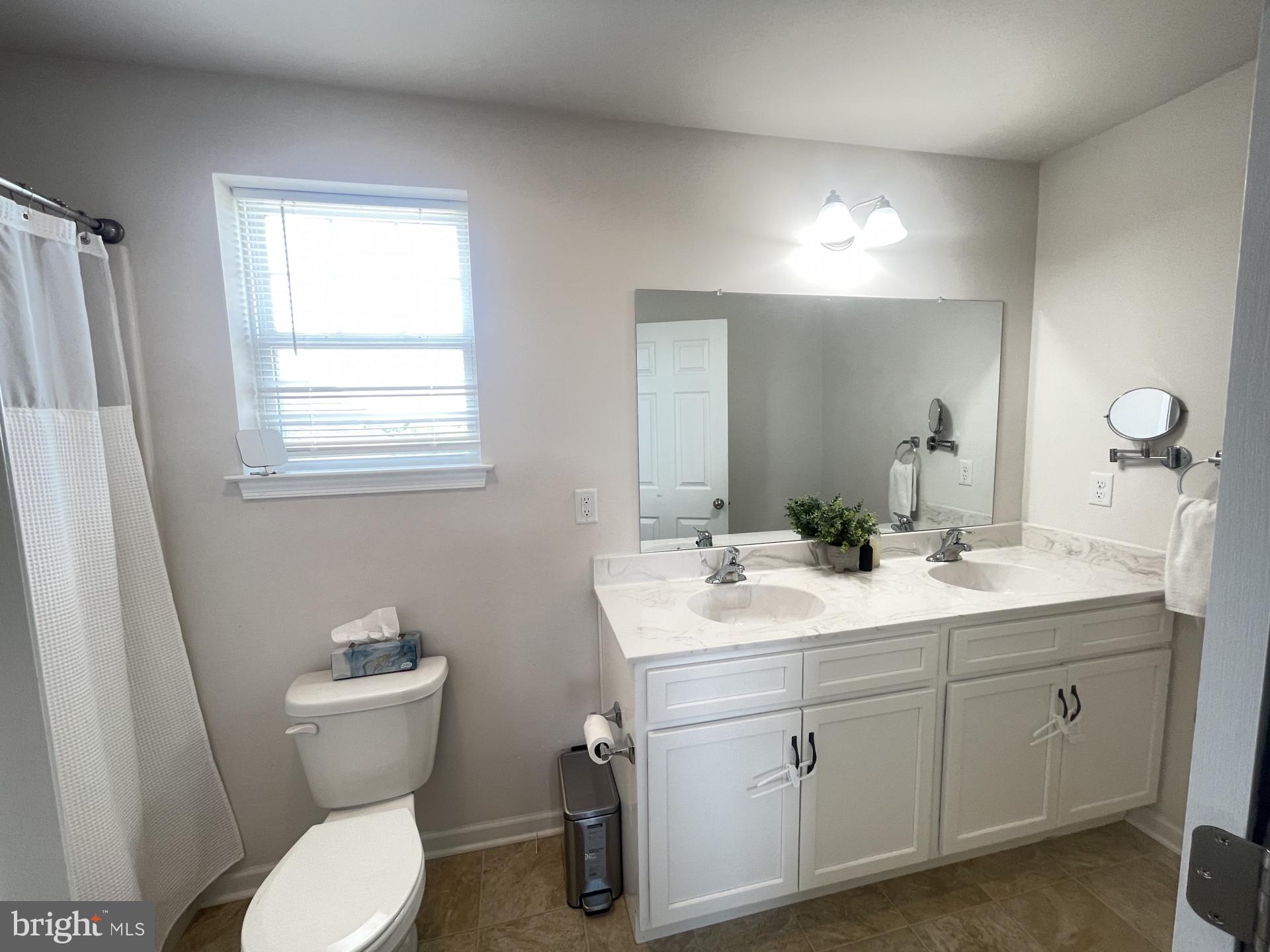 FARM LANE ESTATES - Residential