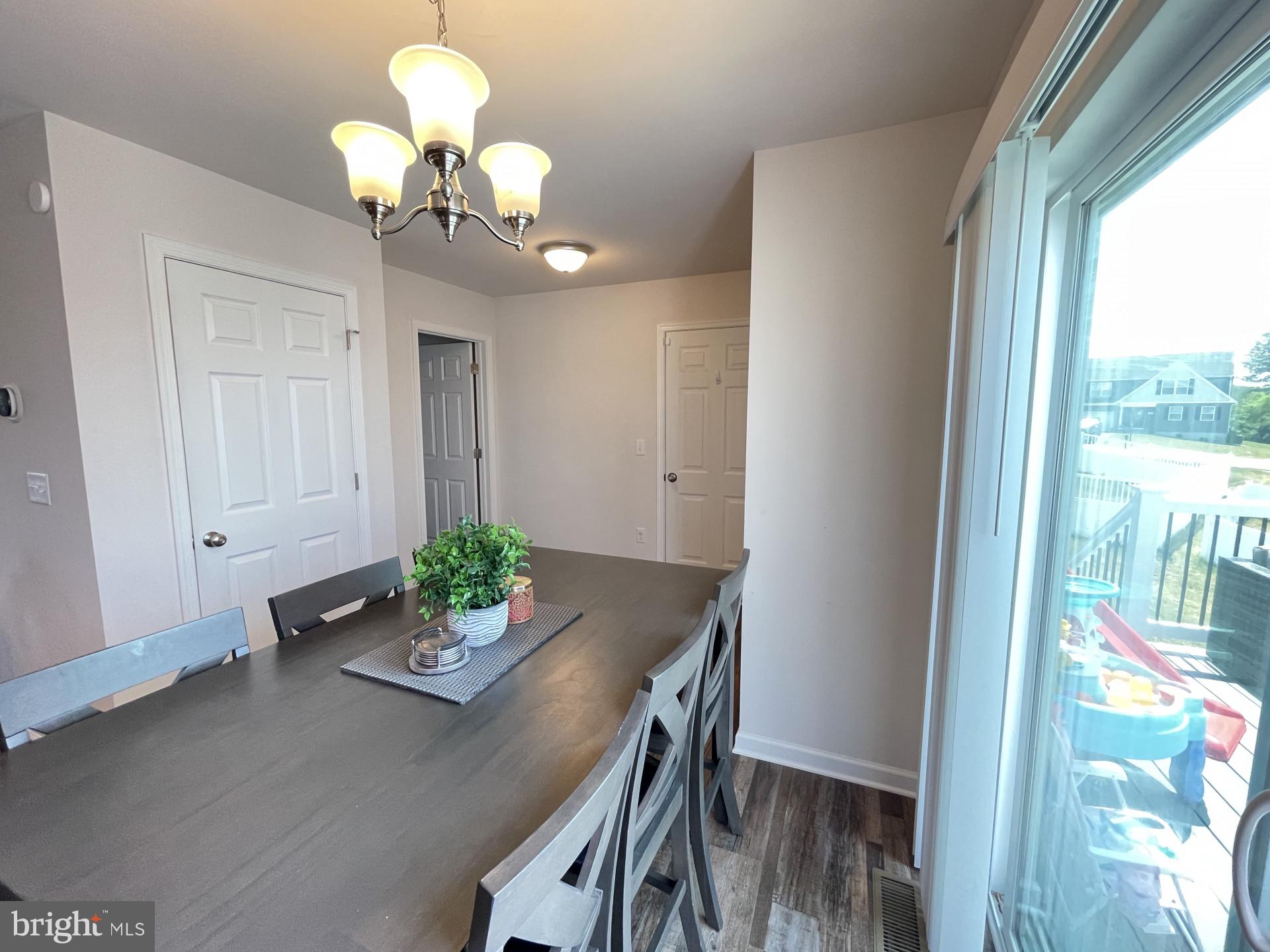 FARM LANE ESTATES - Residential