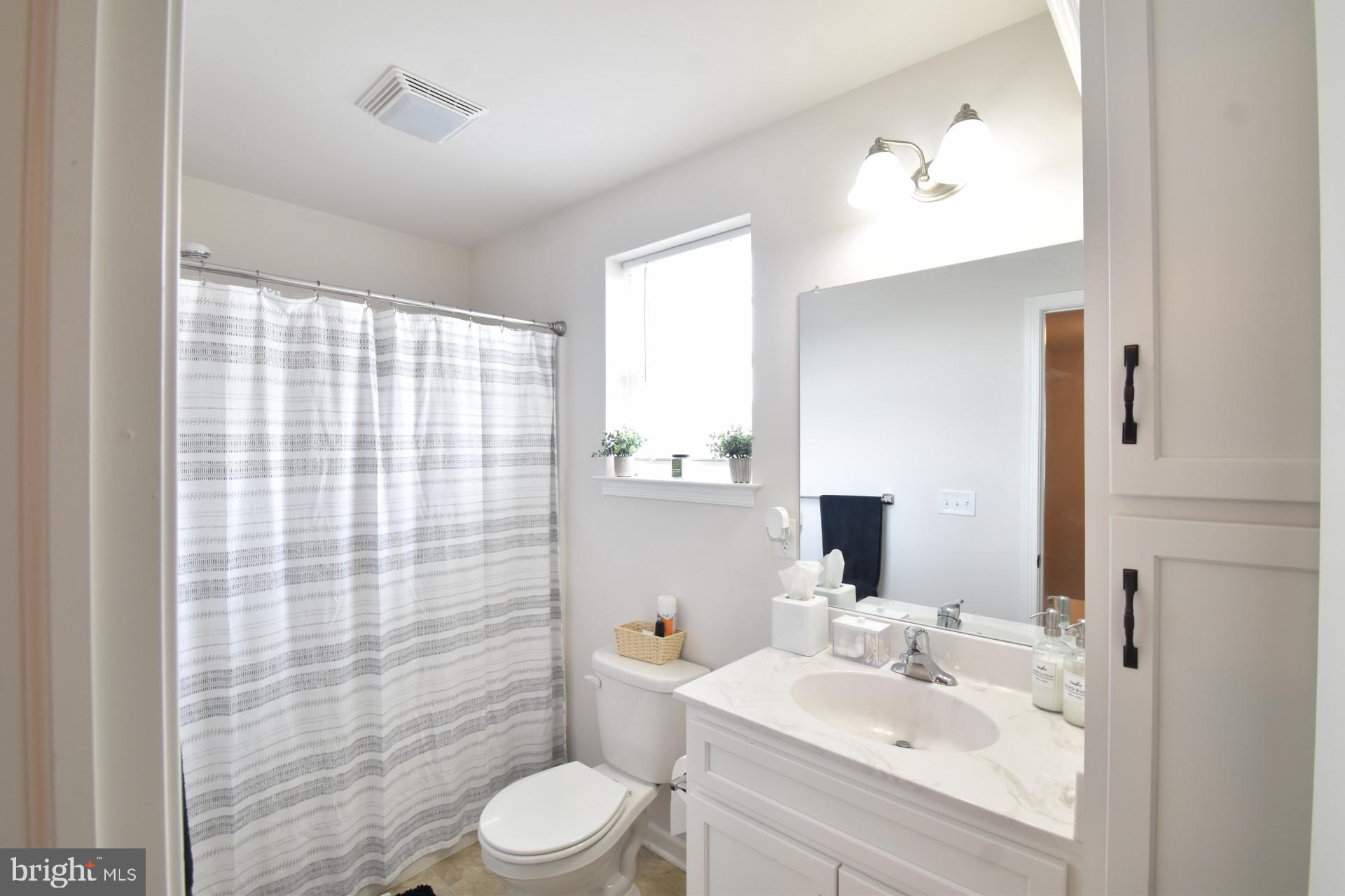 FARM LANE ESTATES - Residential