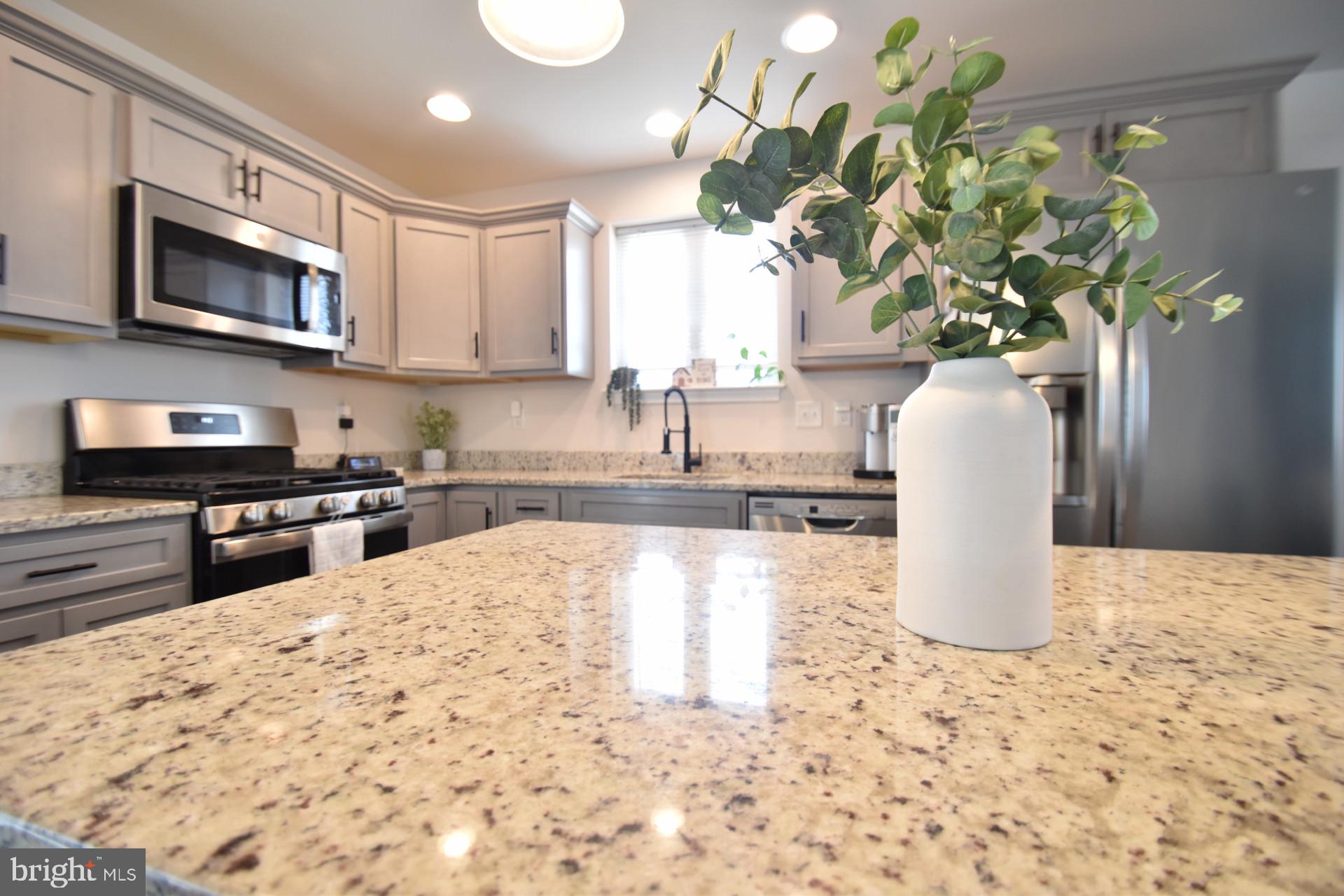 FARM LANE ESTATES - Residential