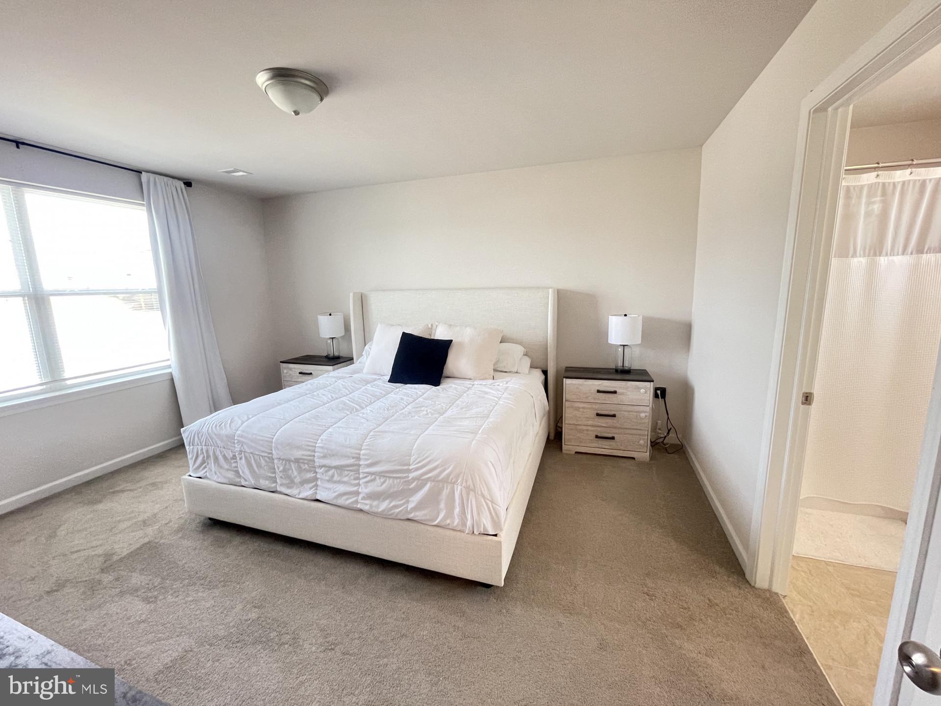 FARM LANE ESTATES - Residential