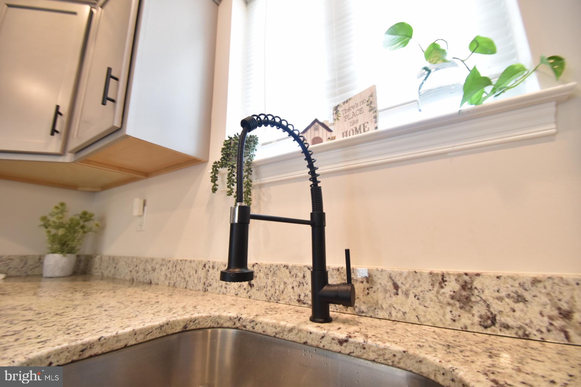 FARM LANE ESTATES - Residential