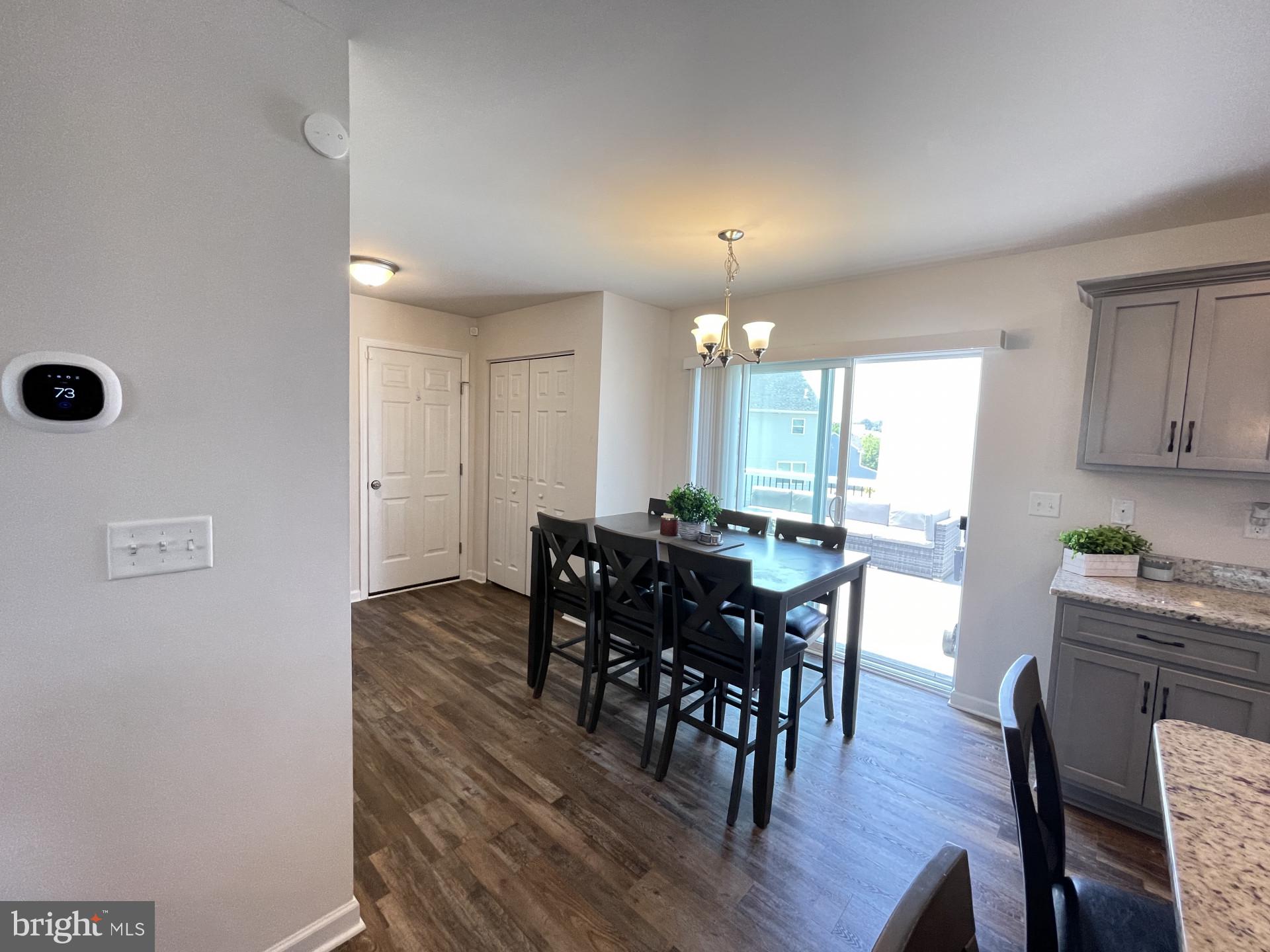 FARM LANE ESTATES - Residential