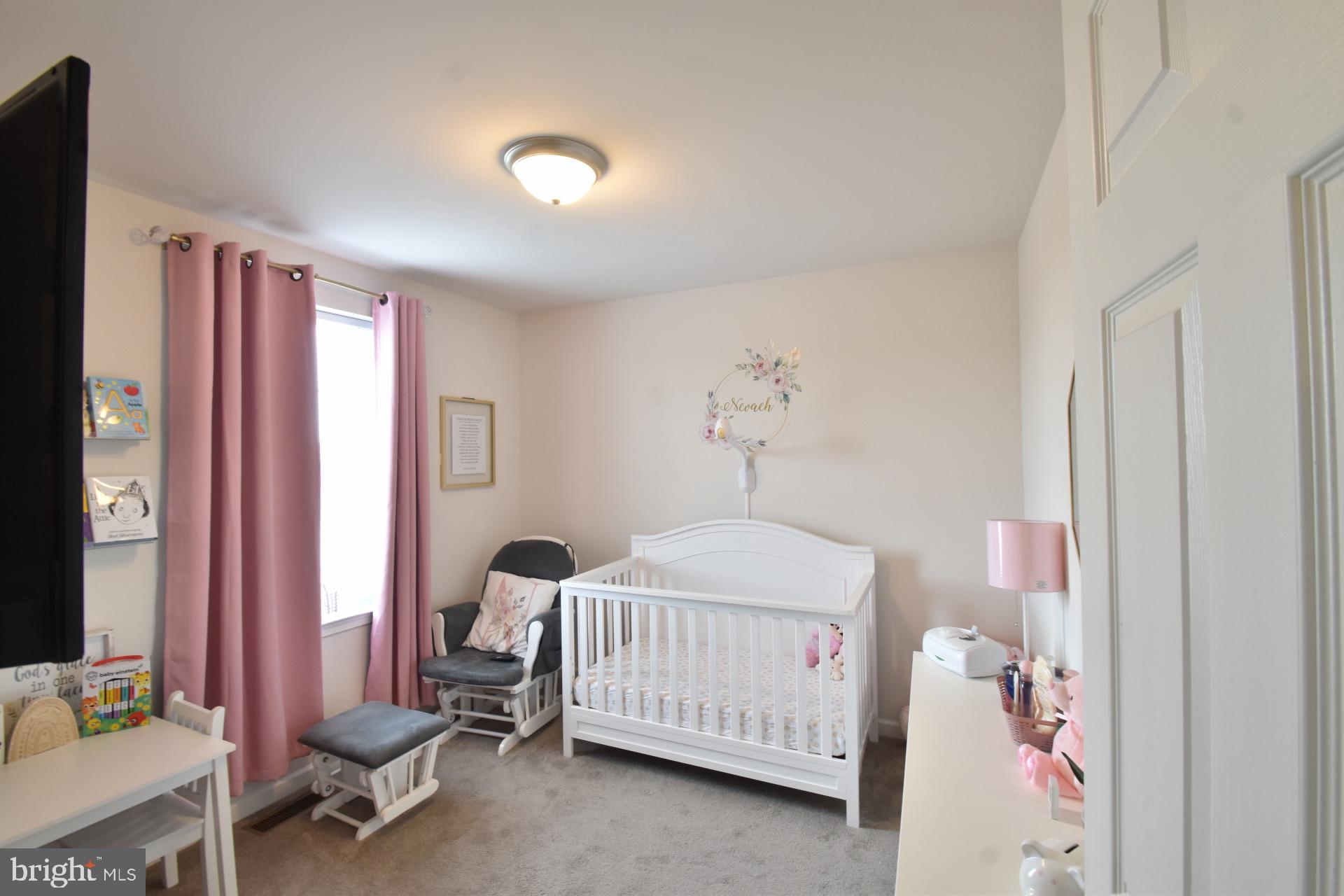 FARM LANE ESTATES - Residential