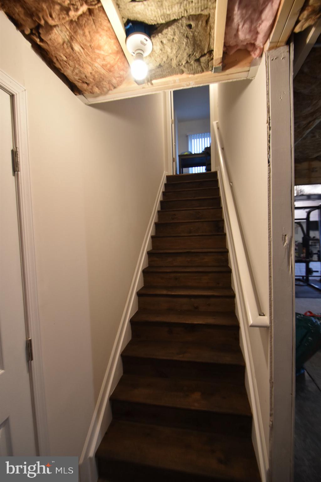 FARM LANE ESTATES - Residential