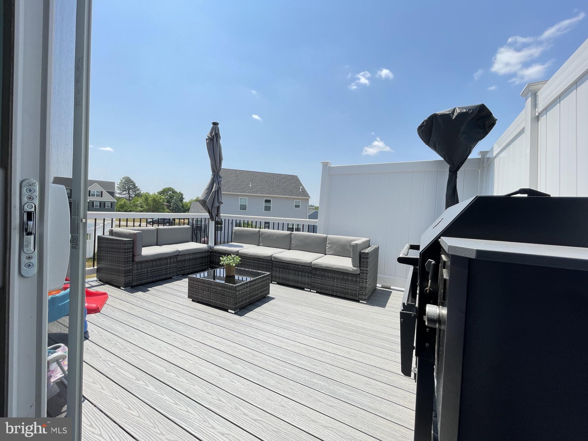 FARM LANE ESTATES - Residential