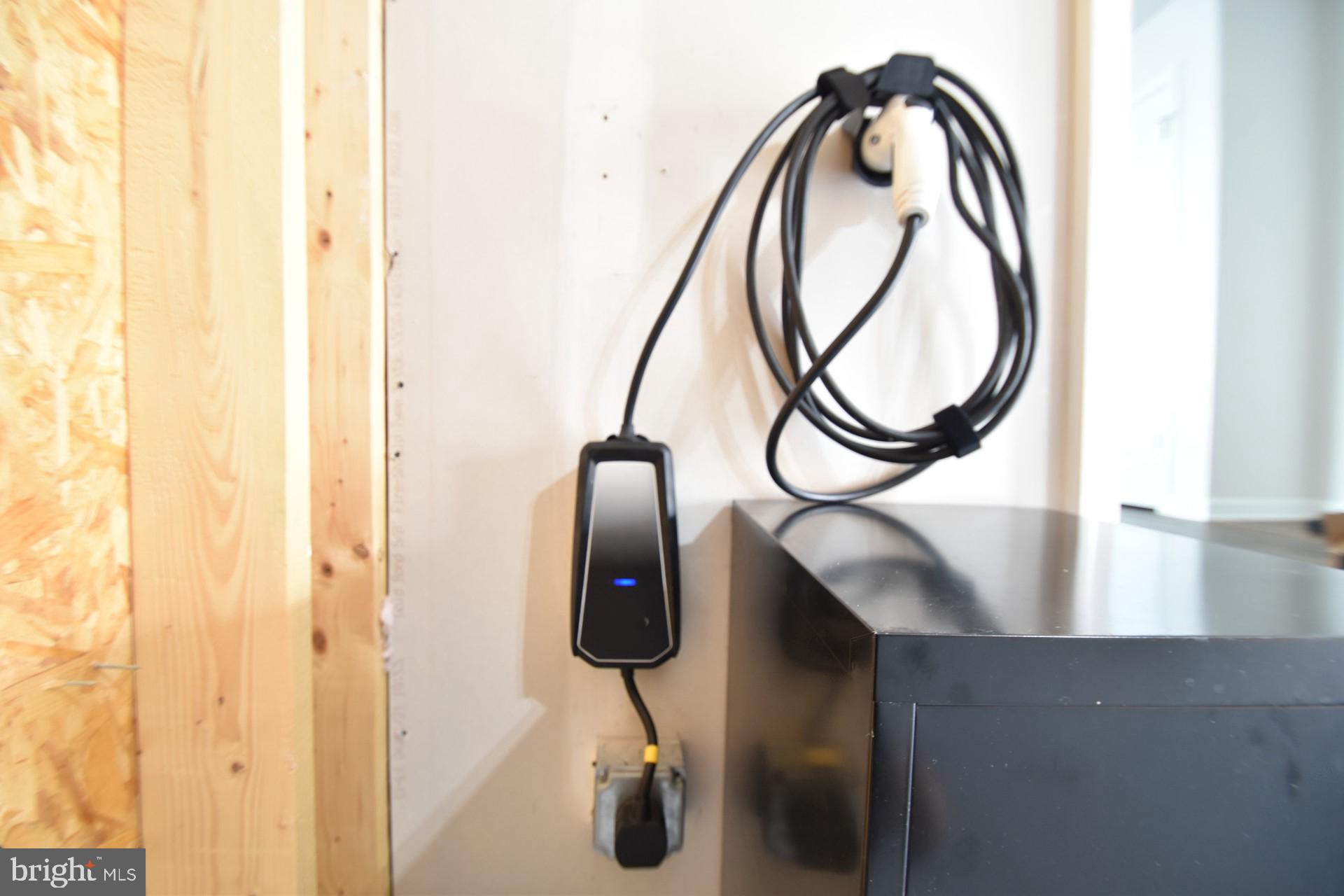 FARM LANE ESTATES - Residential